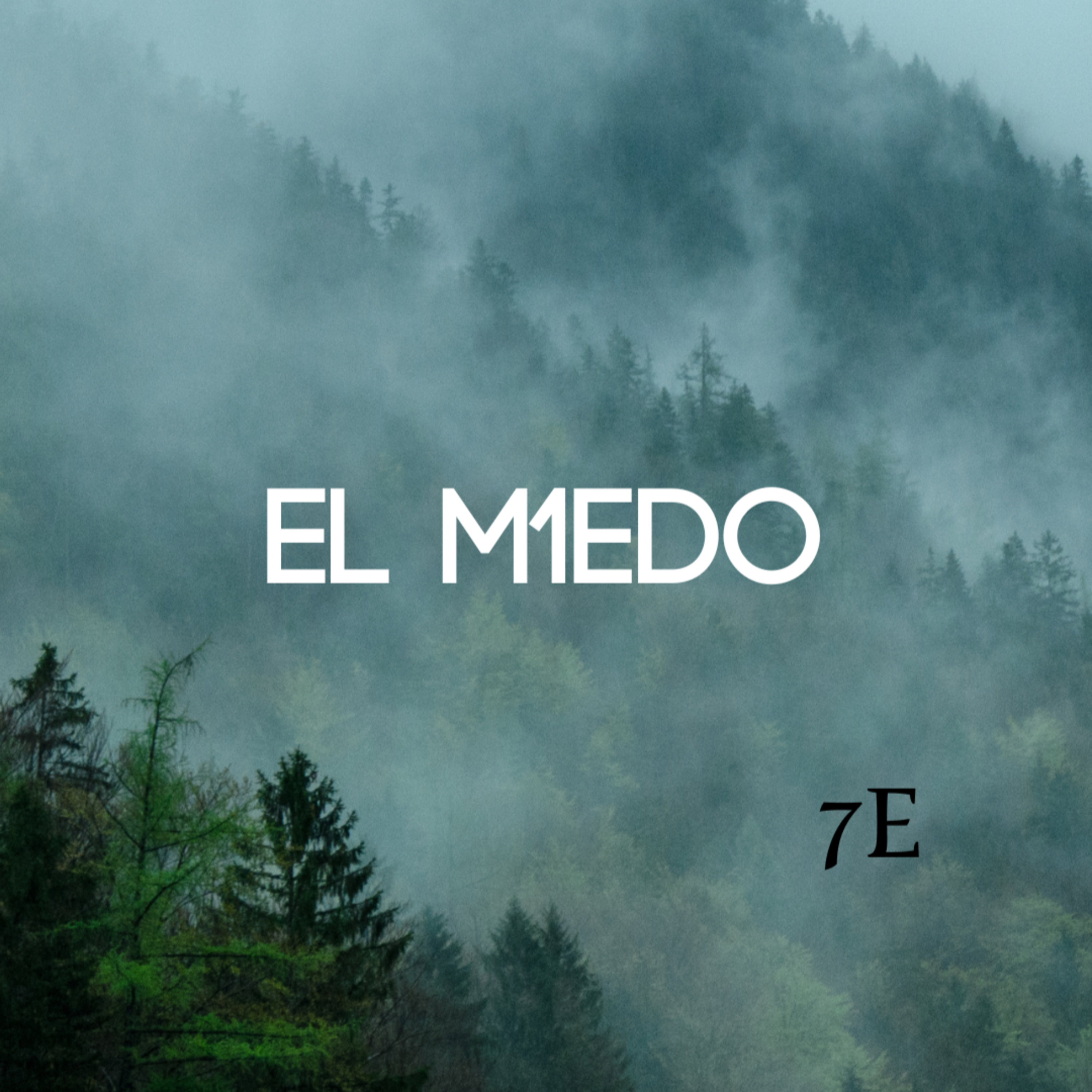 El M1EDO episode artwork