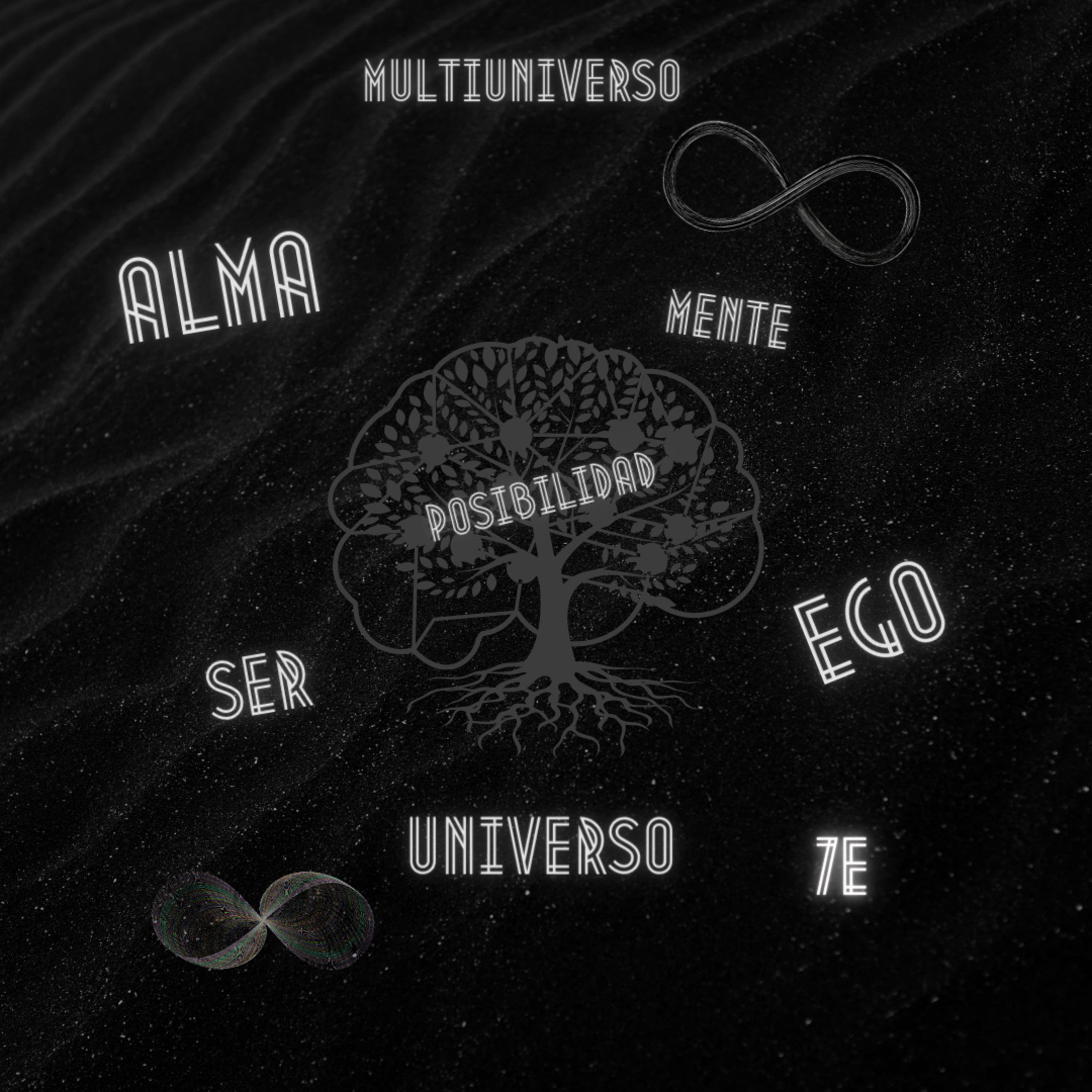 POS1BILIDAD episode artwork