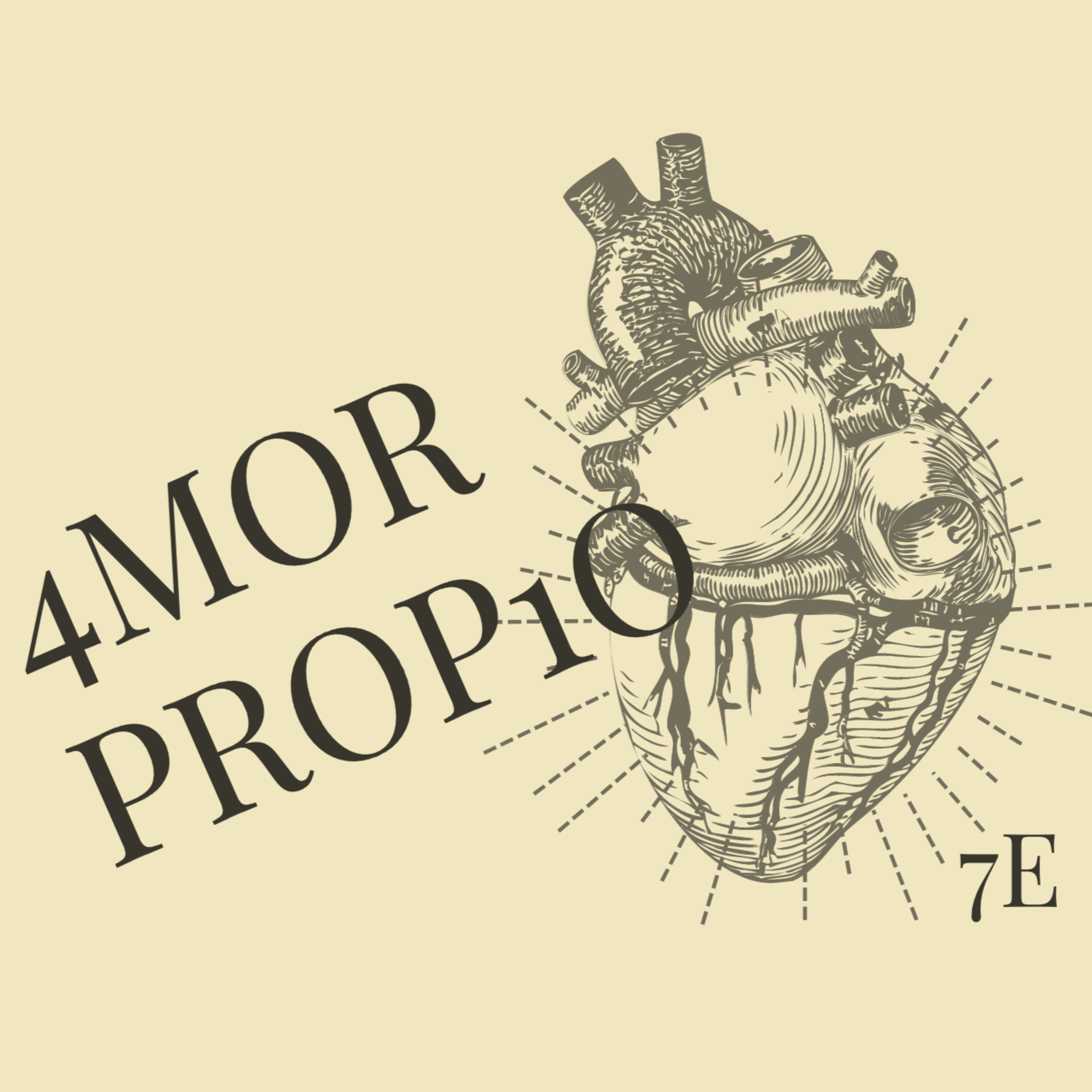 4MOR PROP1O episode artwork