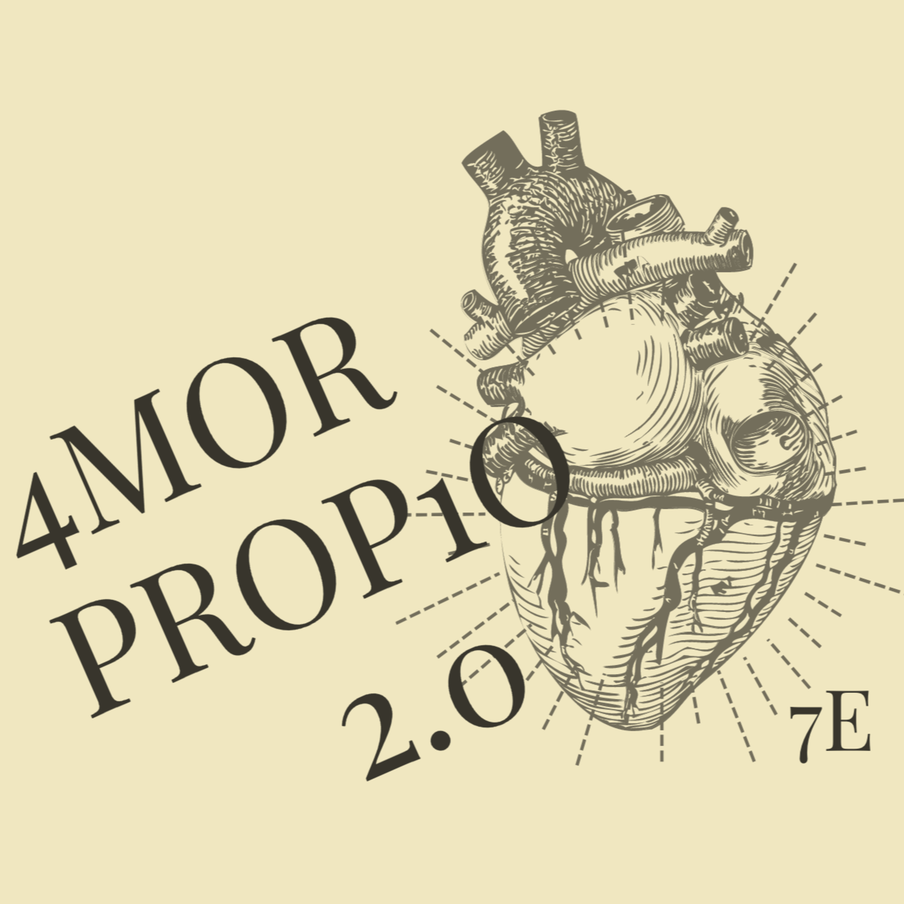 4MOR PROP1O 2.0 episode artwork