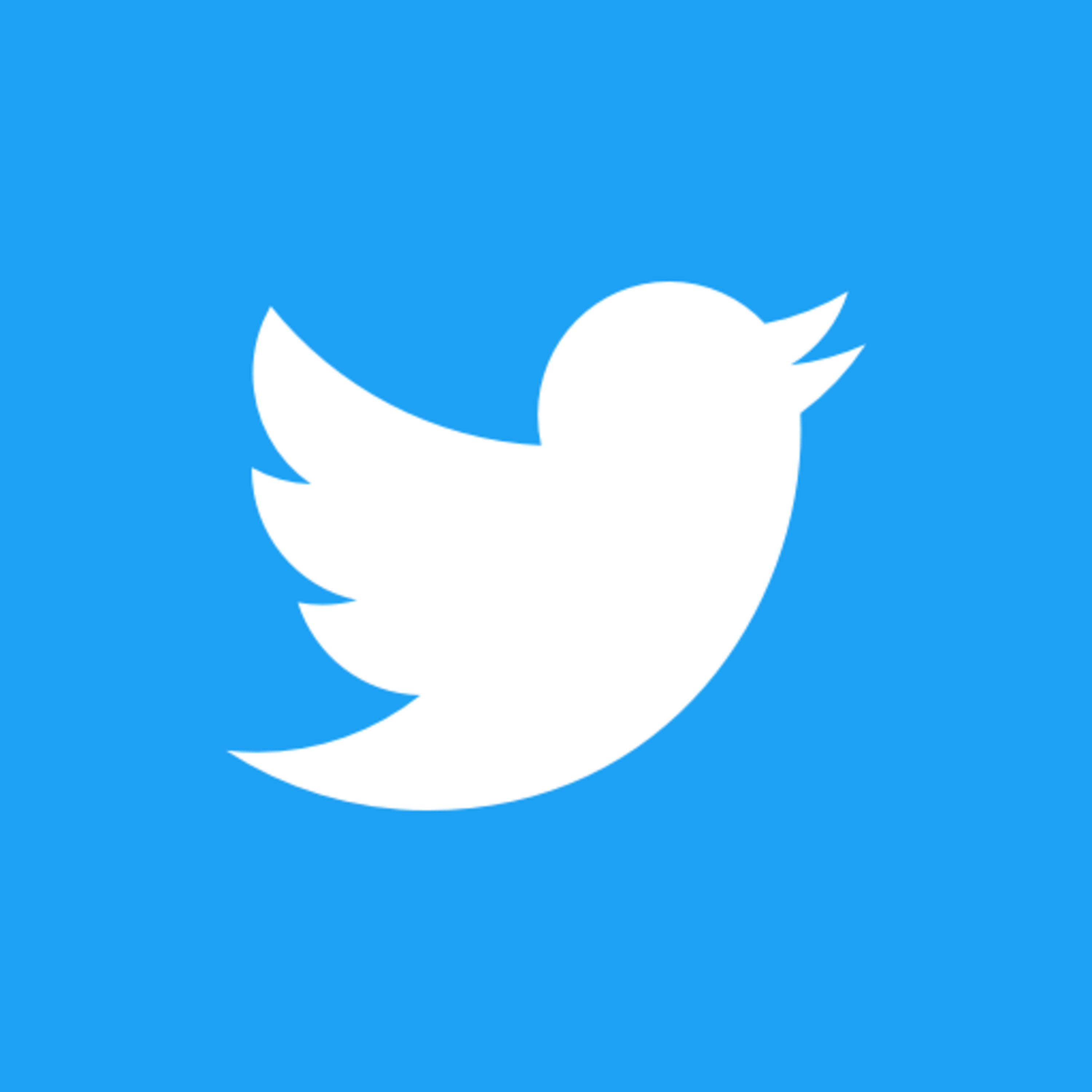 Comentando frases de Twitter