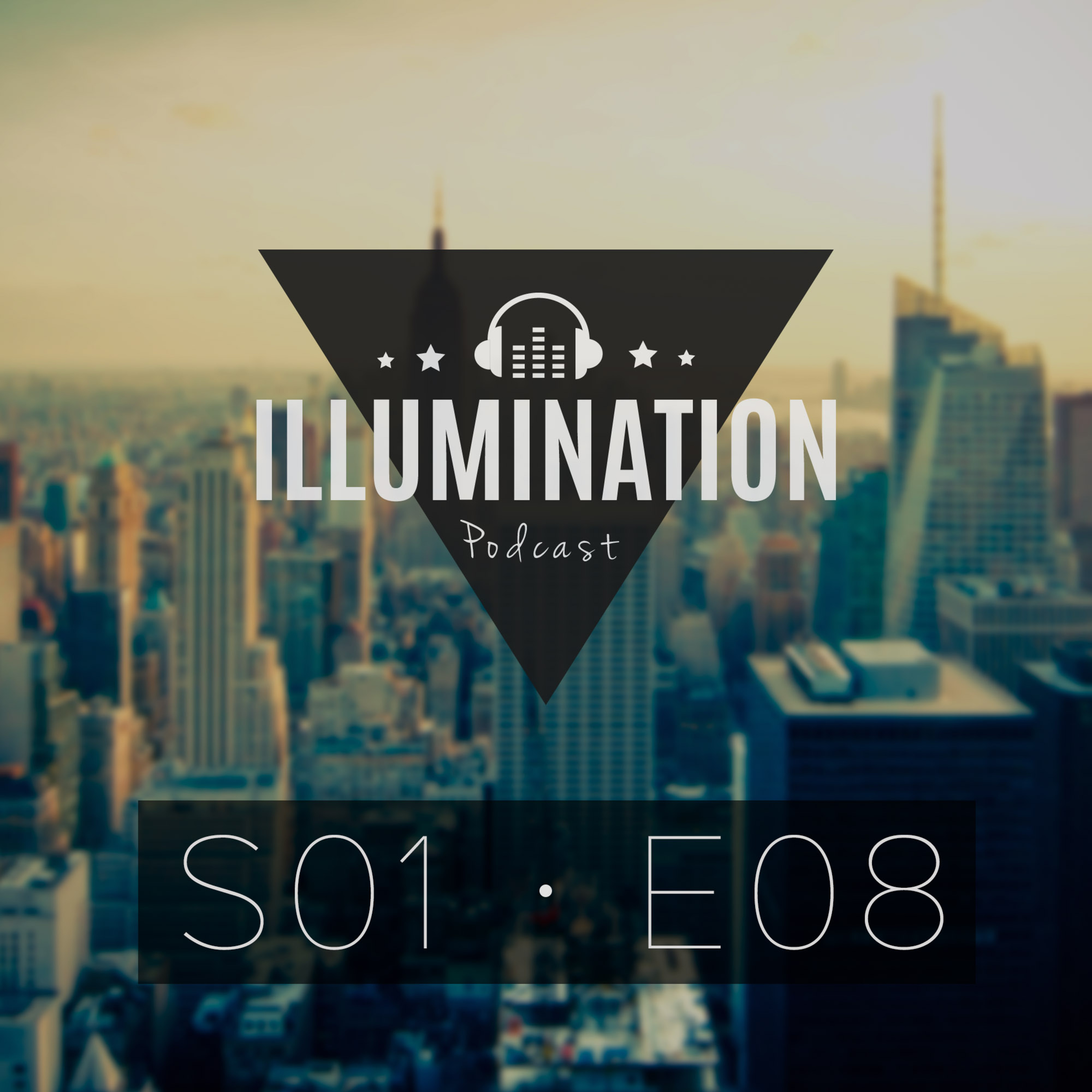 Illumination