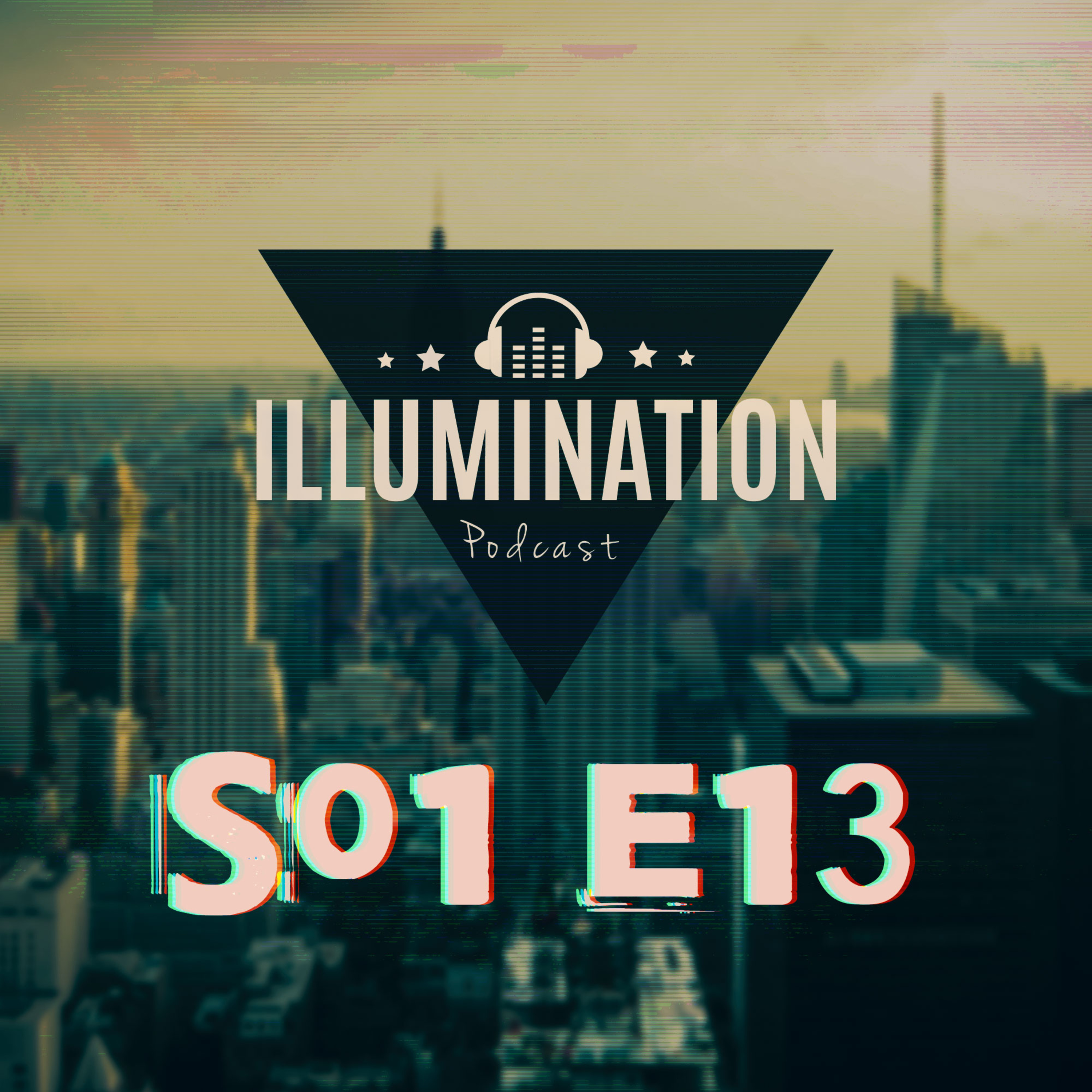 Illumination