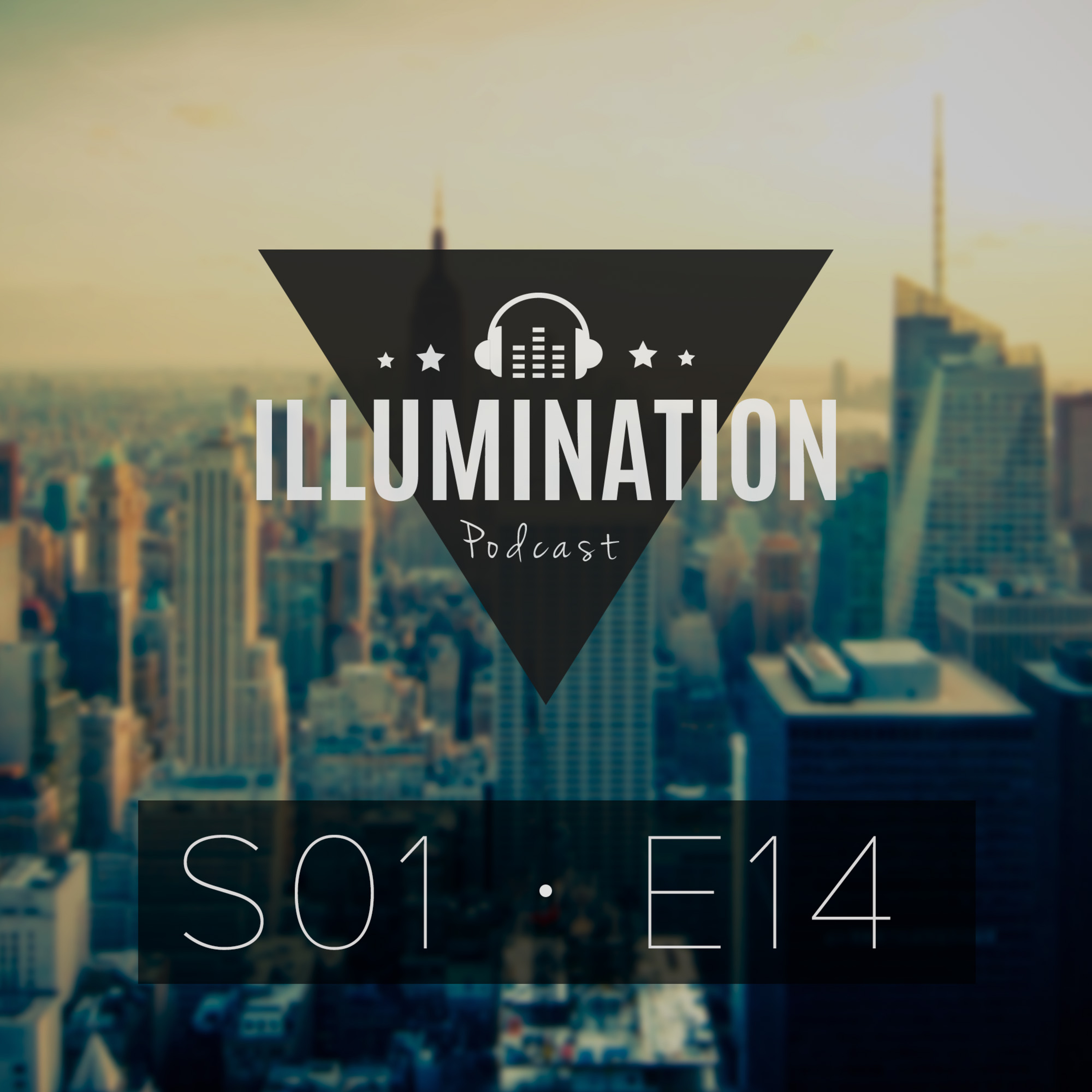 Illumination