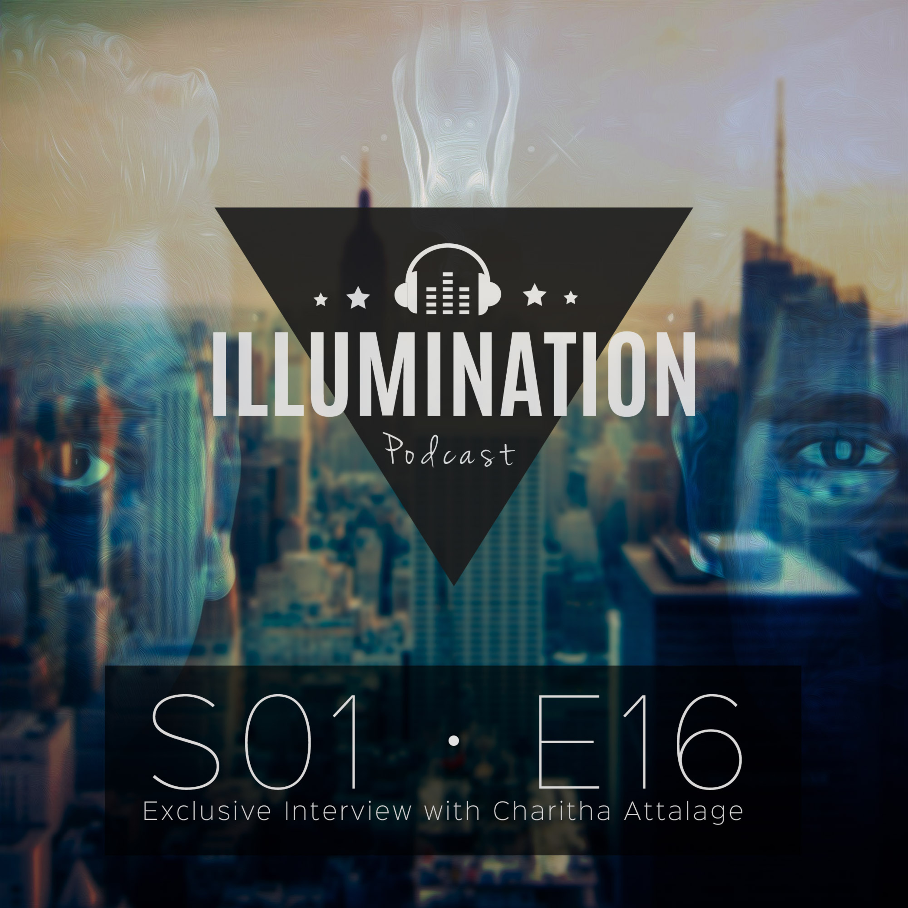 Illumination