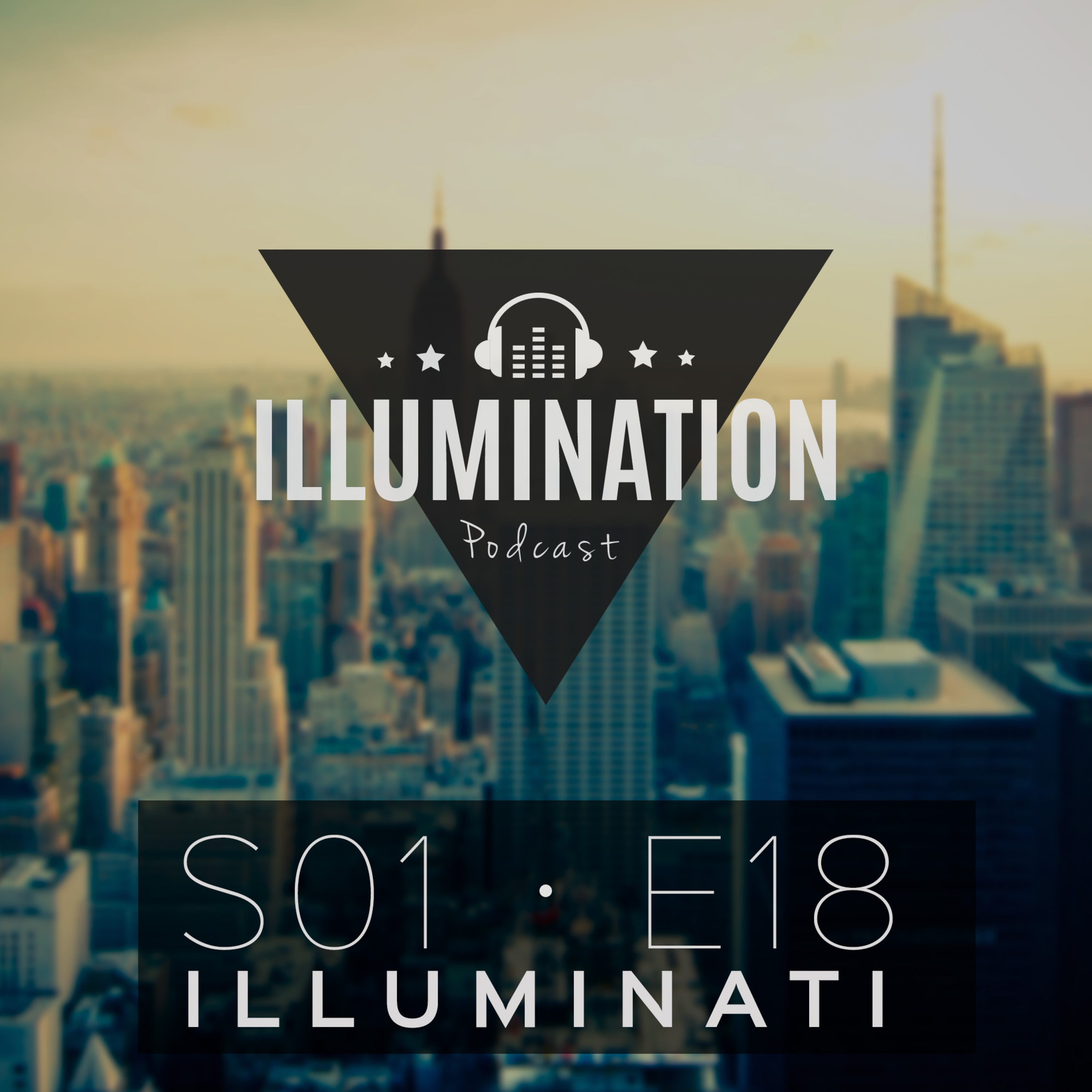 Illumination