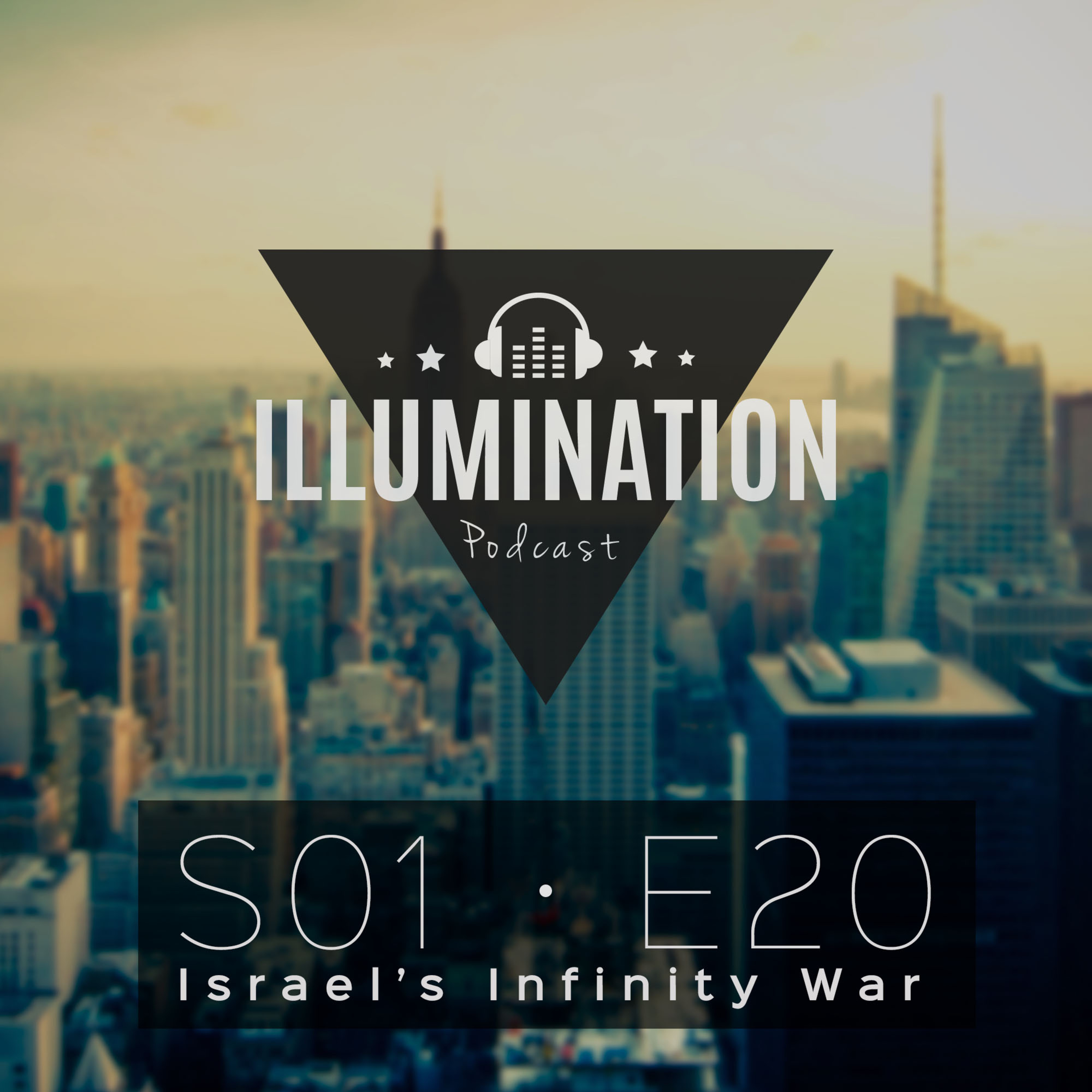 Illumination
