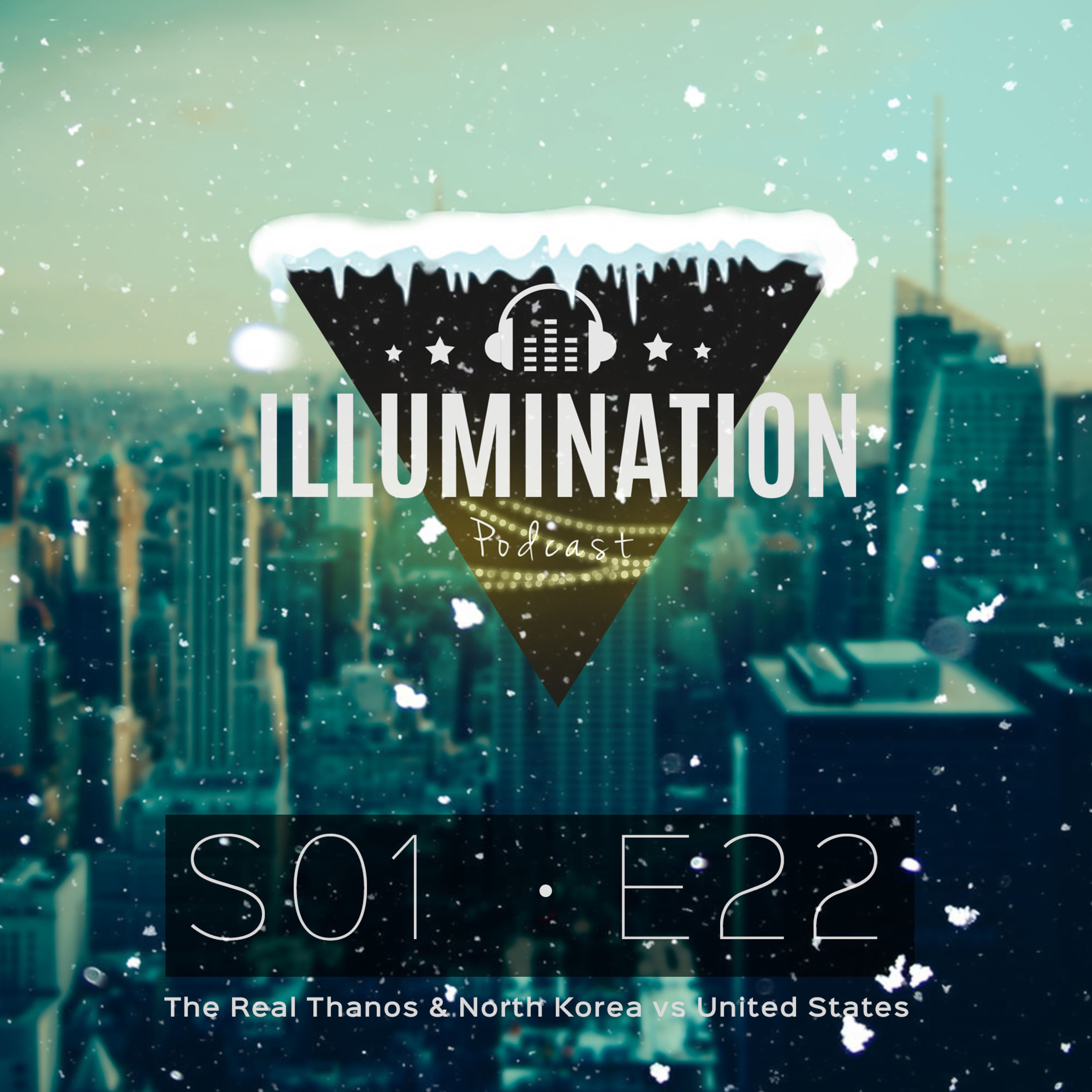 Illumination