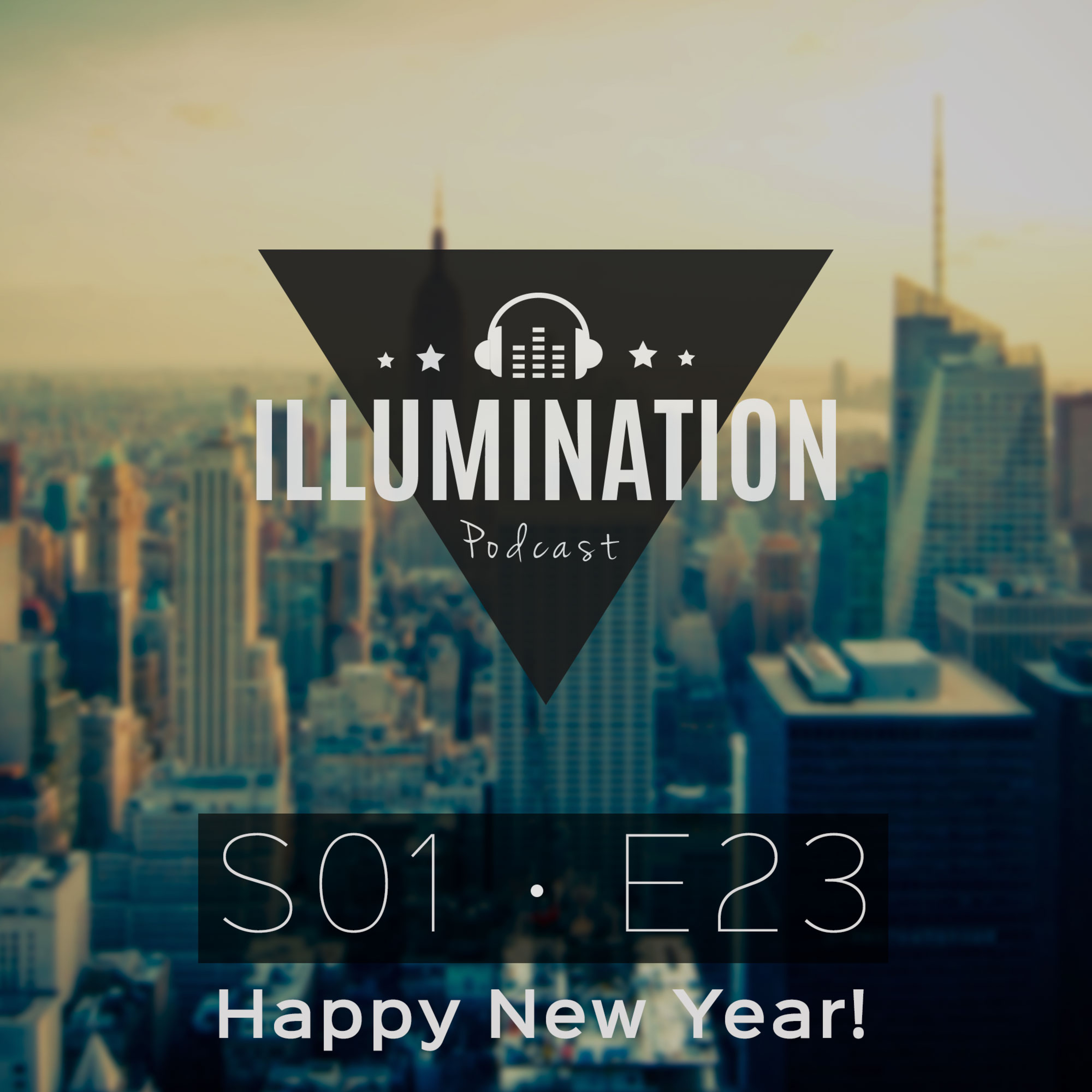 Illumination