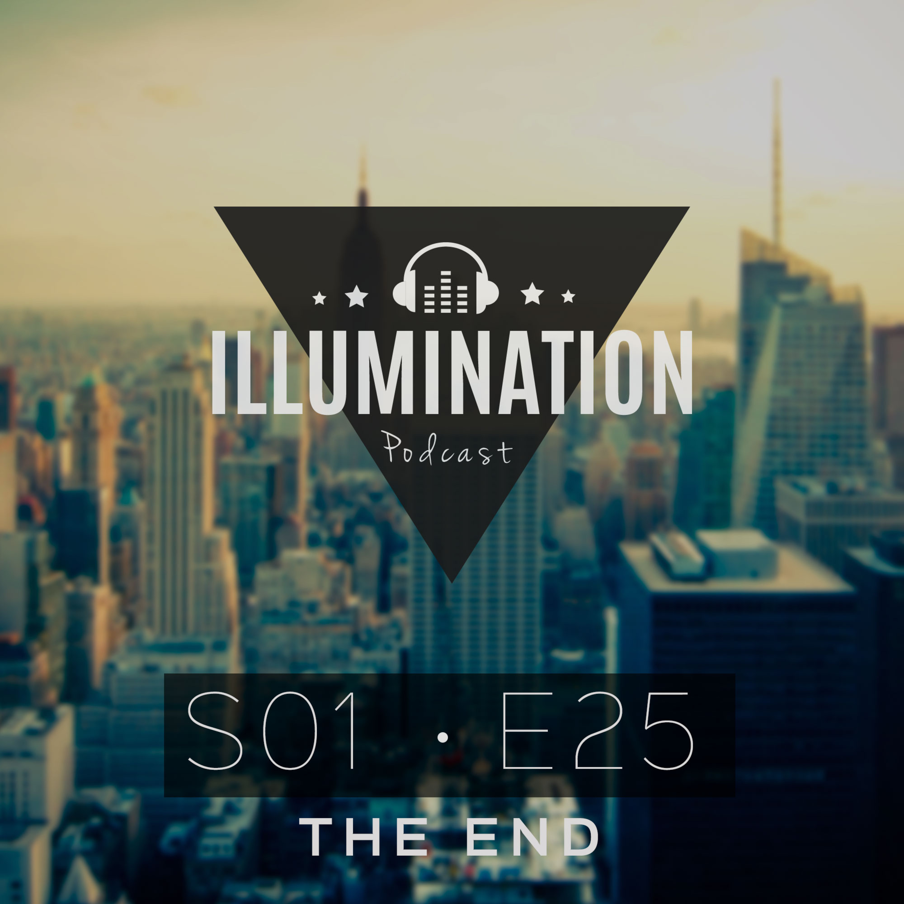 Illumination