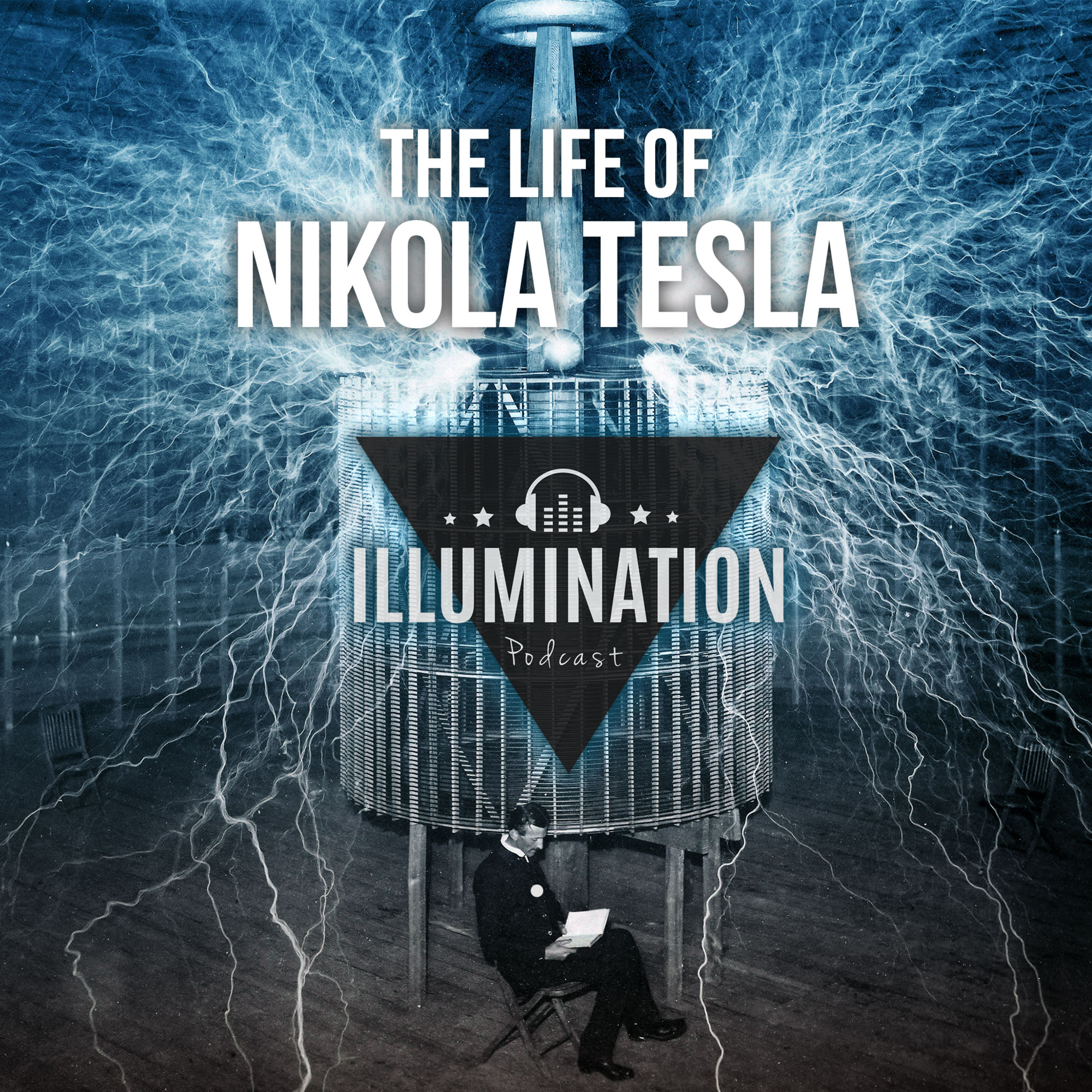 Illumination