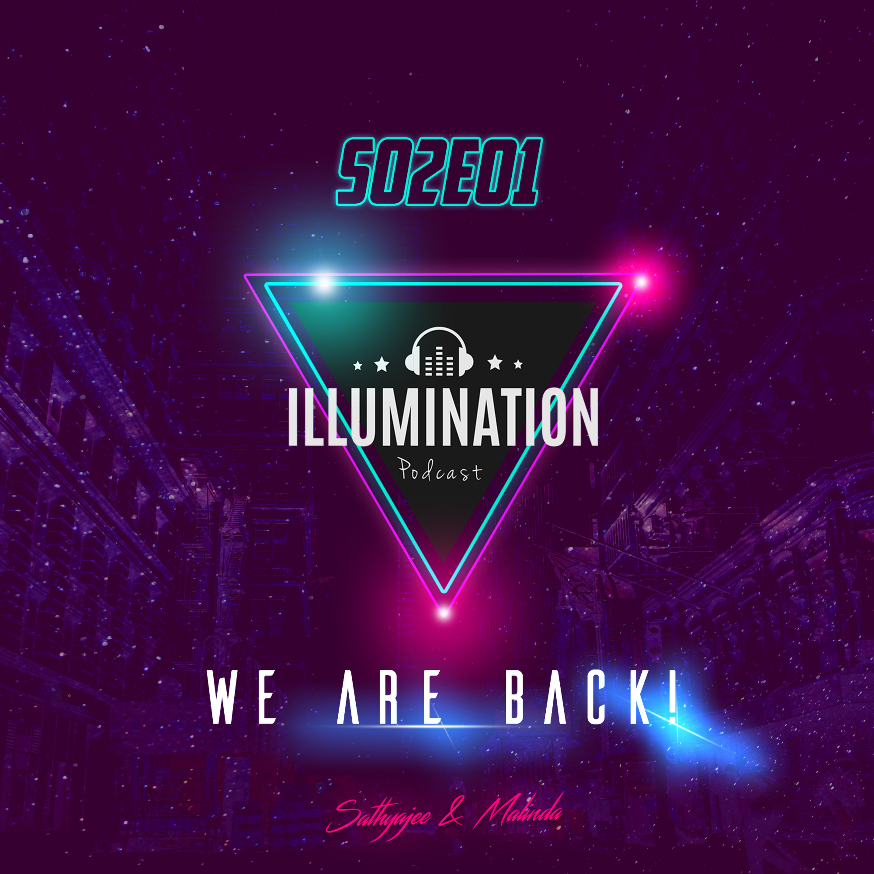 Illumination