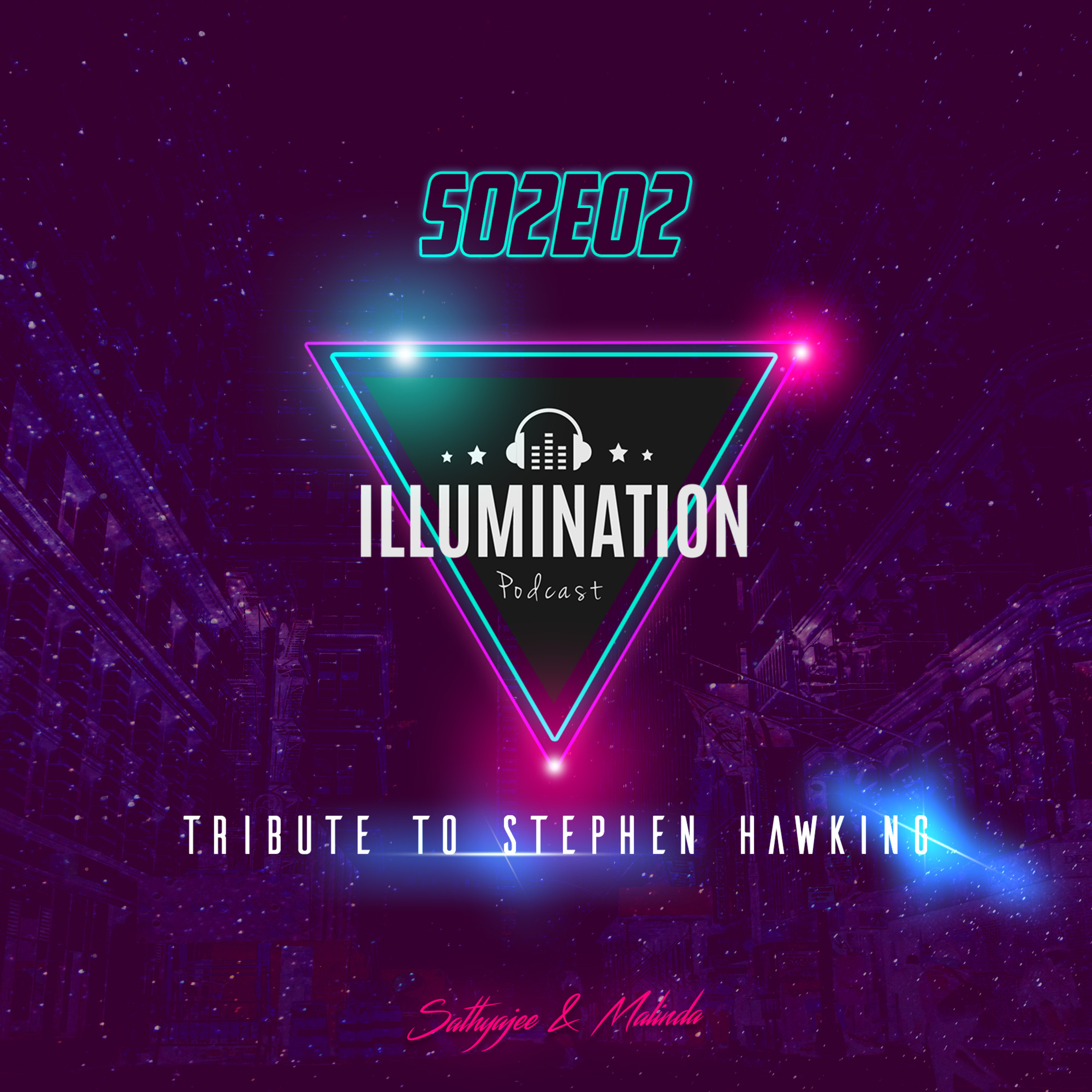 Illumination