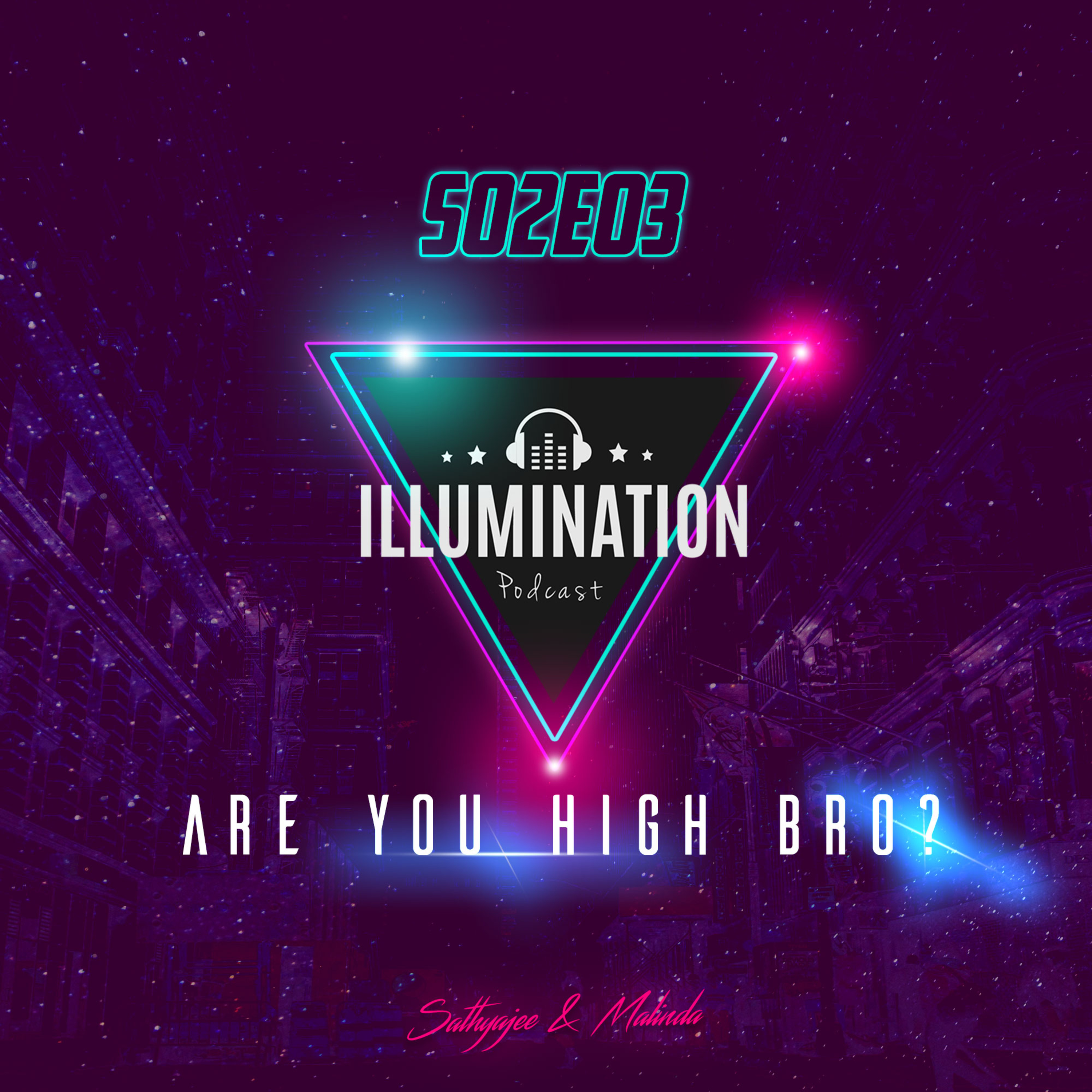 Illumination