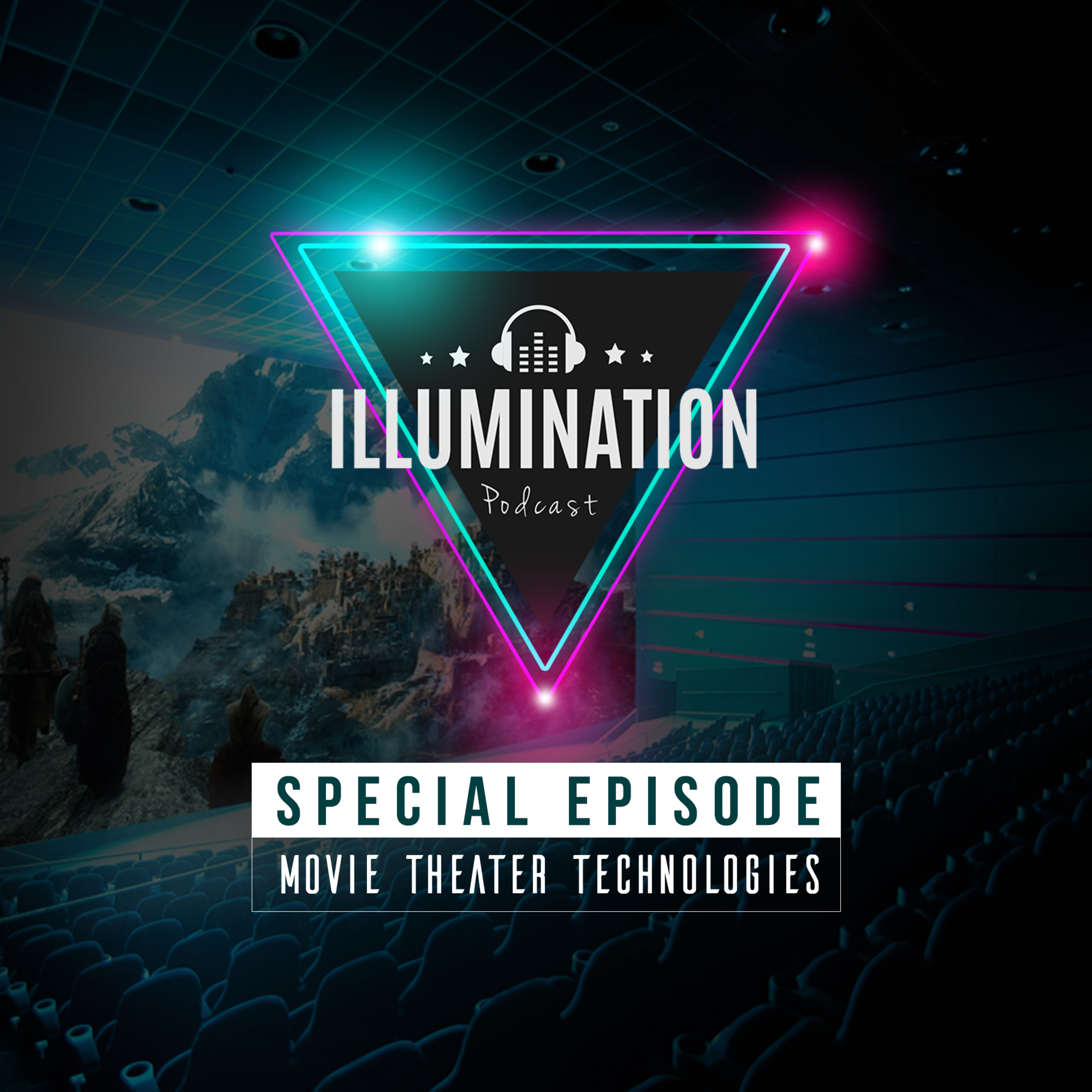 Illumination