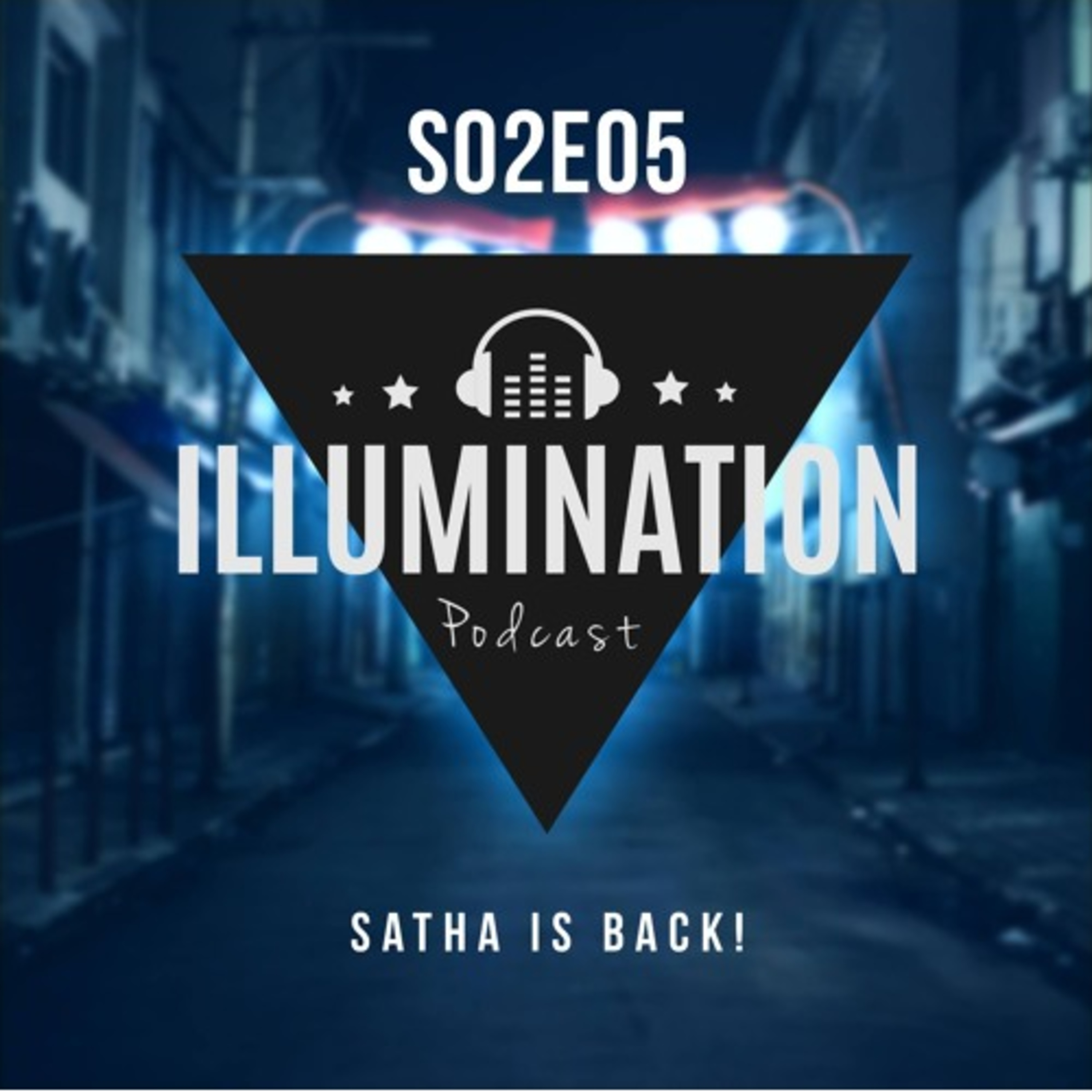 Illumination