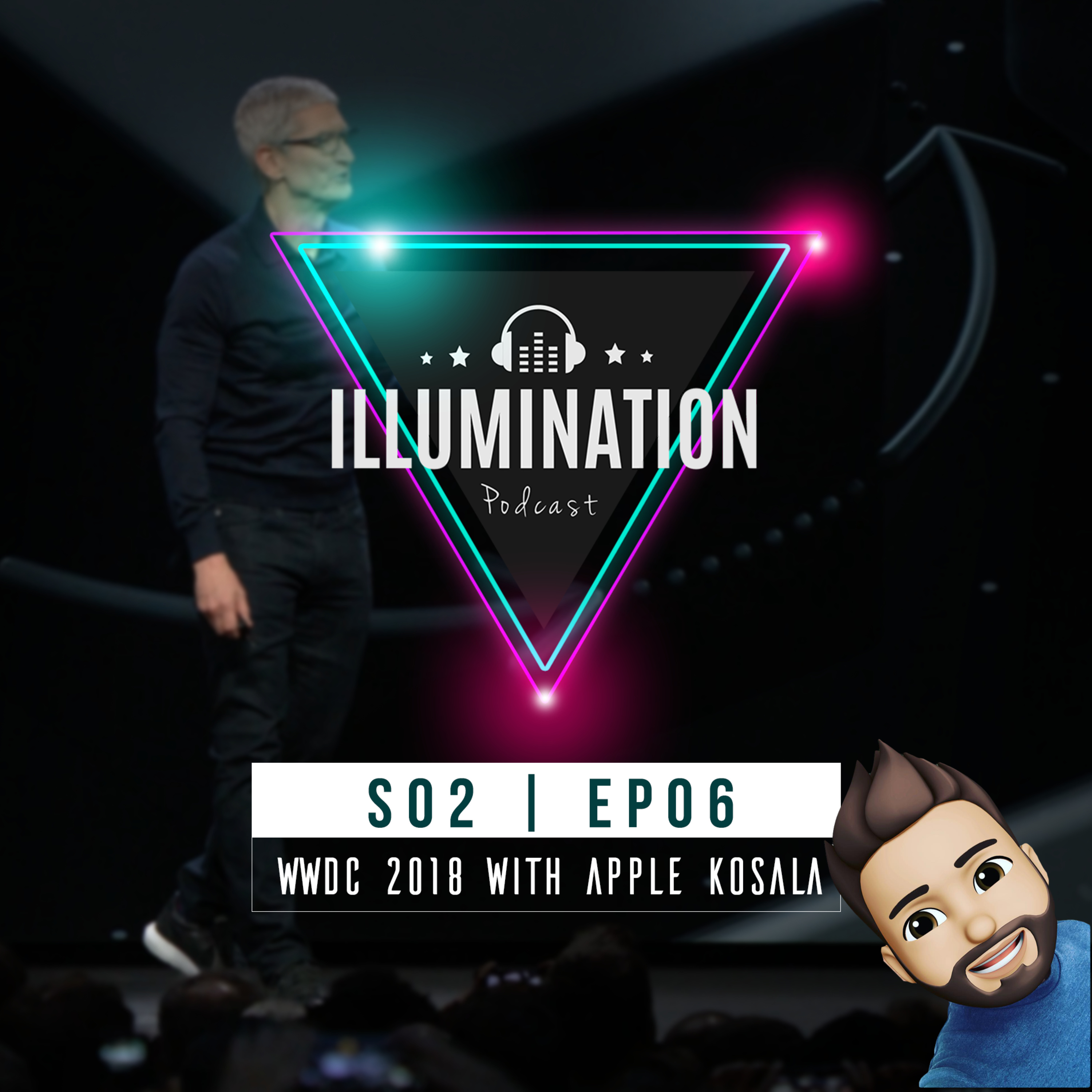 Illumination