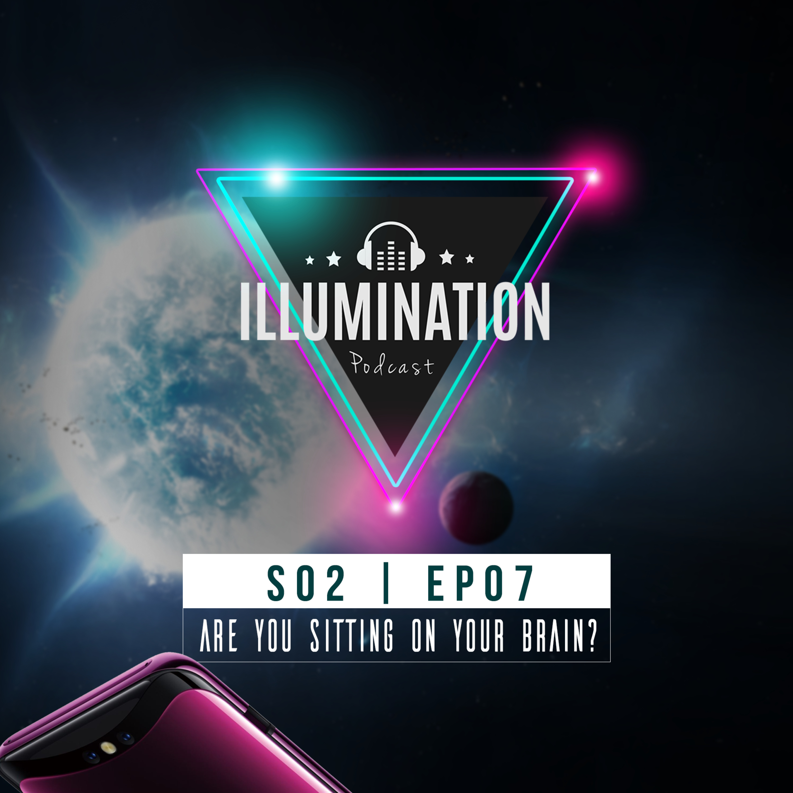 Illumination