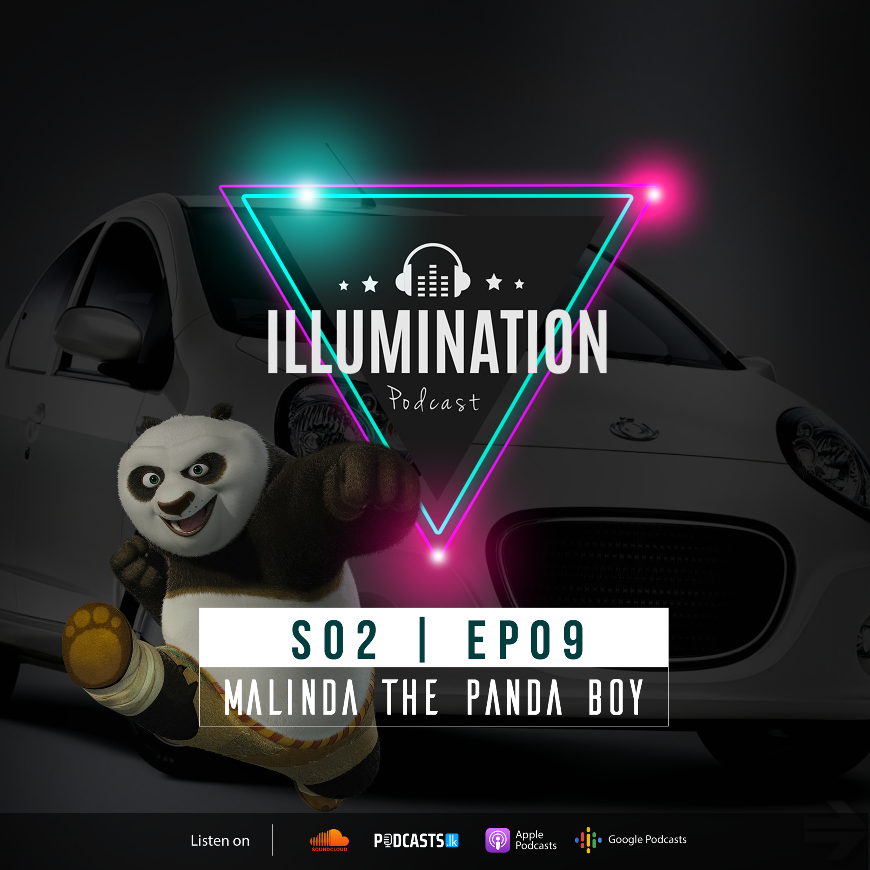Illumination