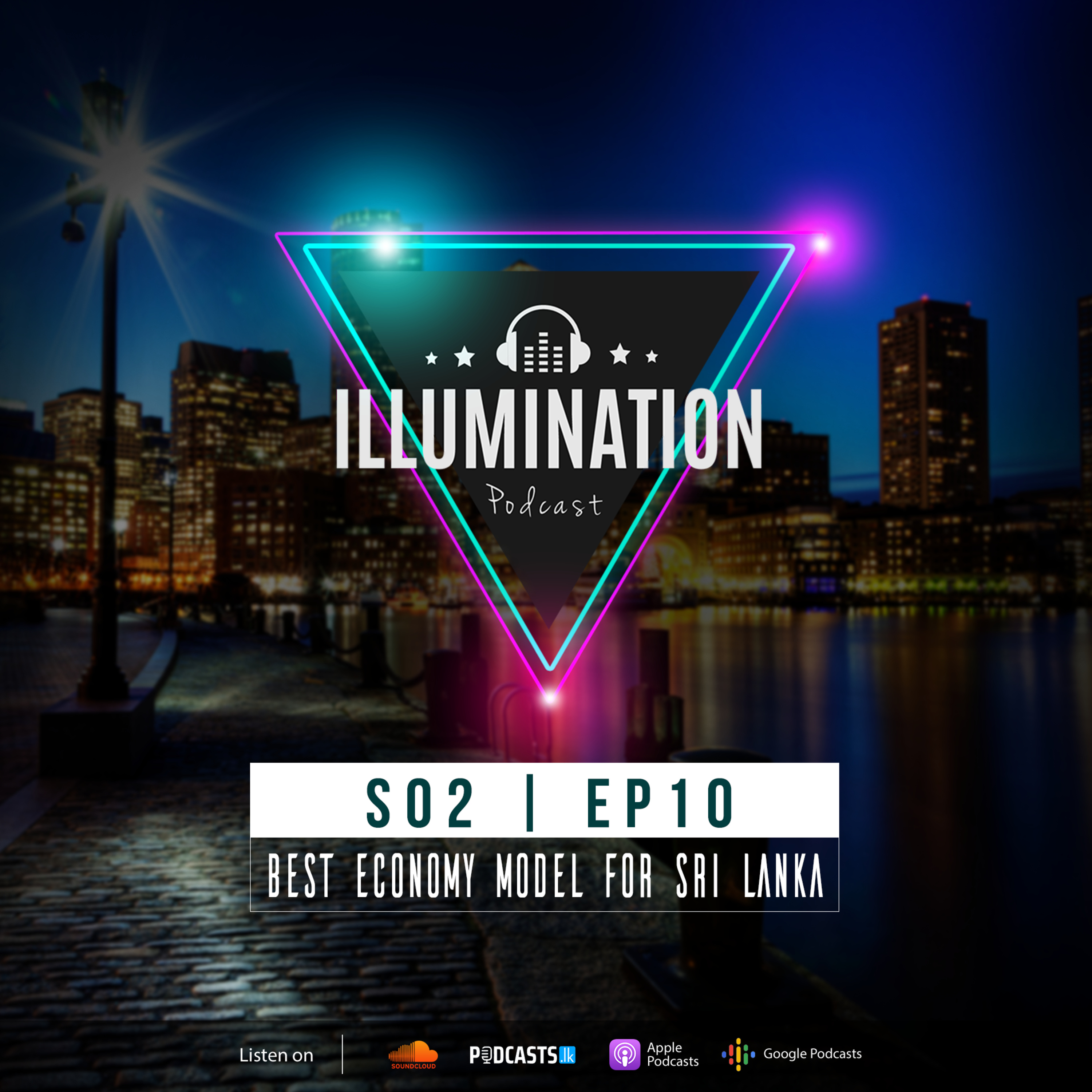 Illumination