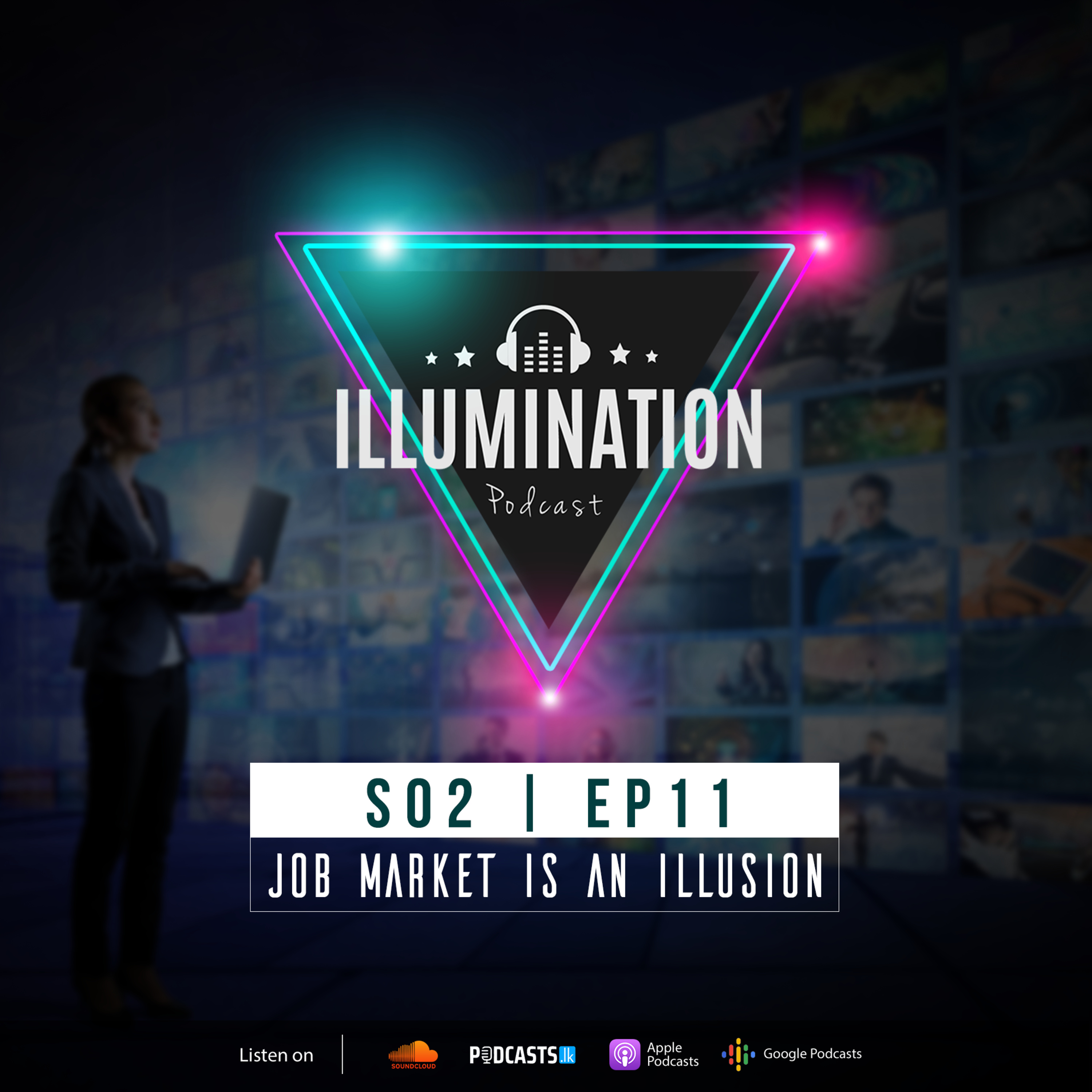 Illumination