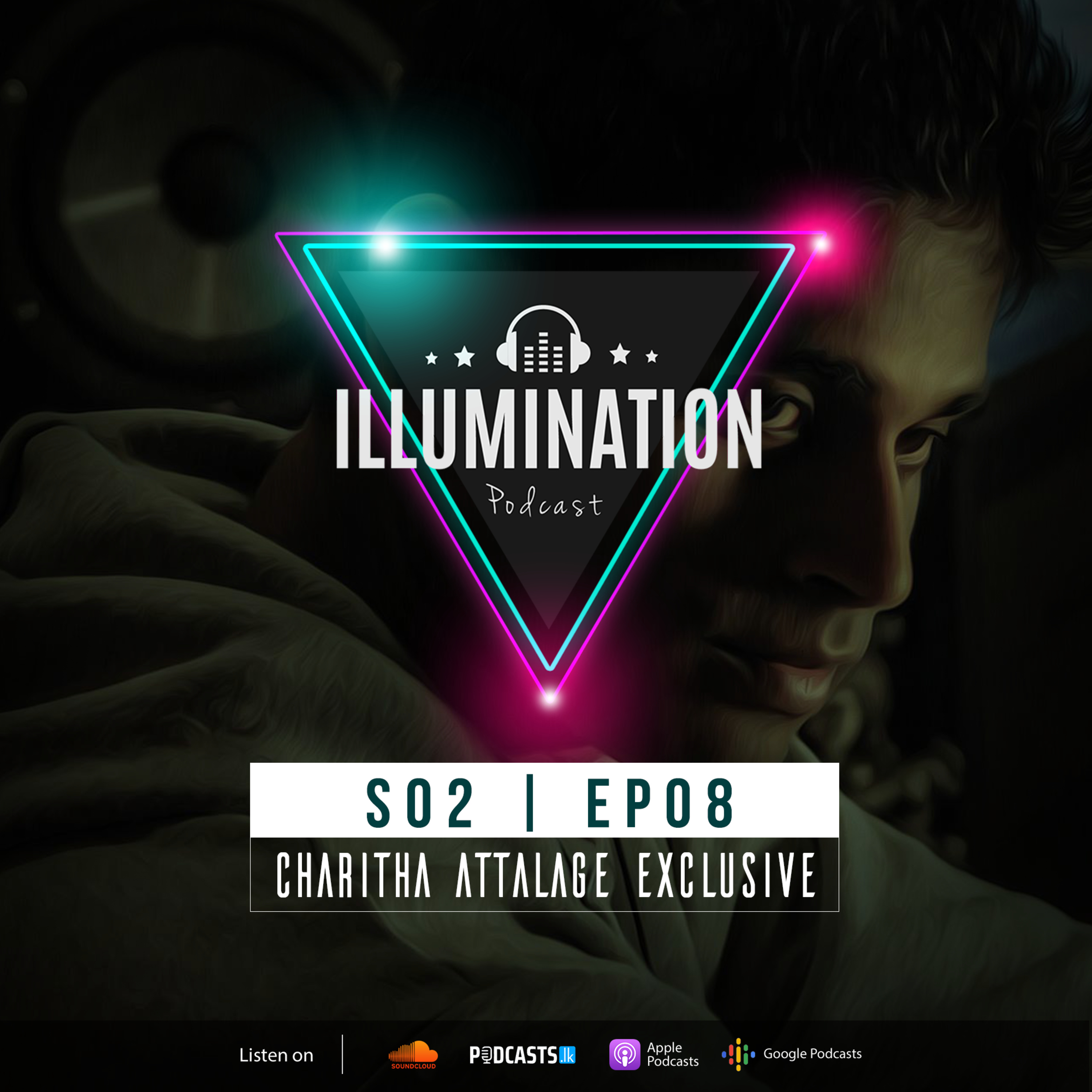 Illumination