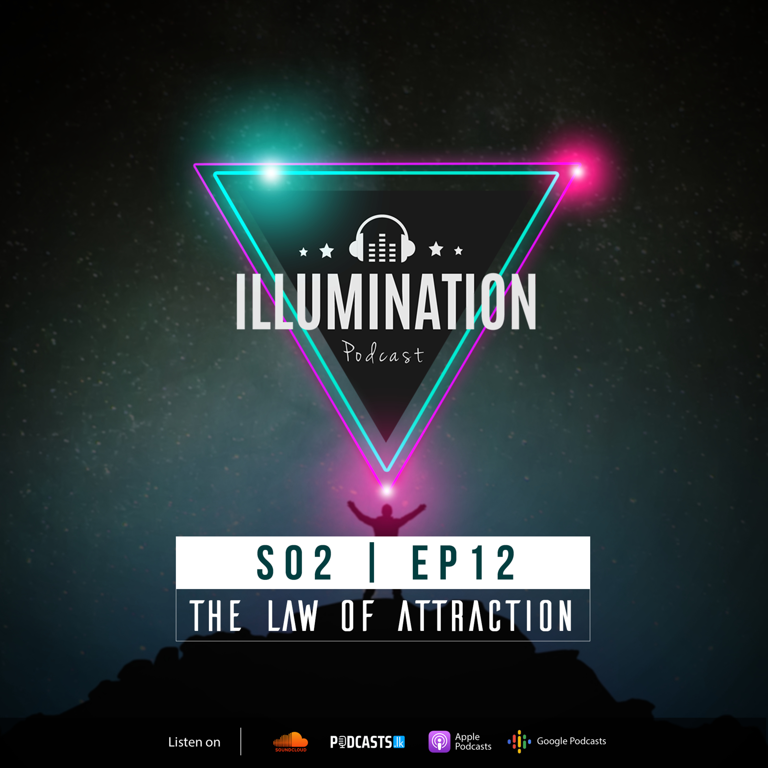 Illumination