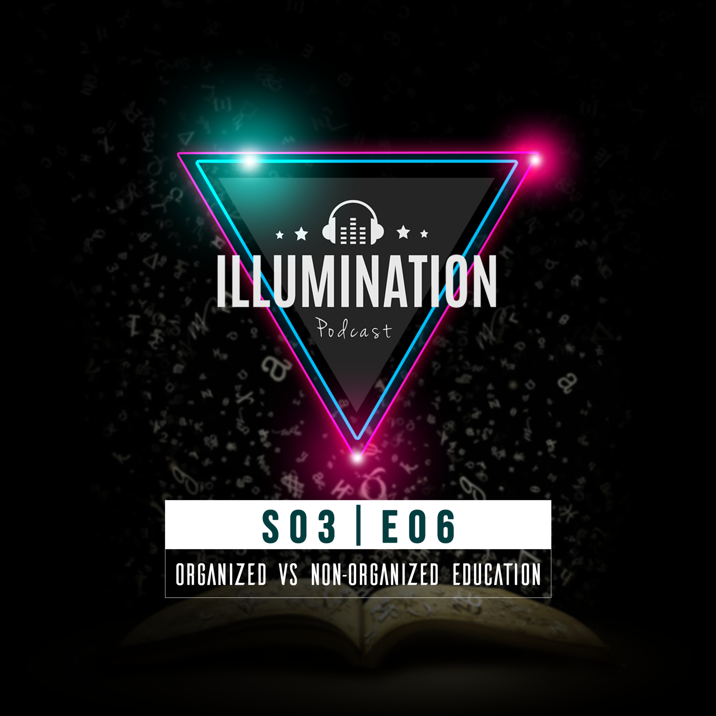 Illumination