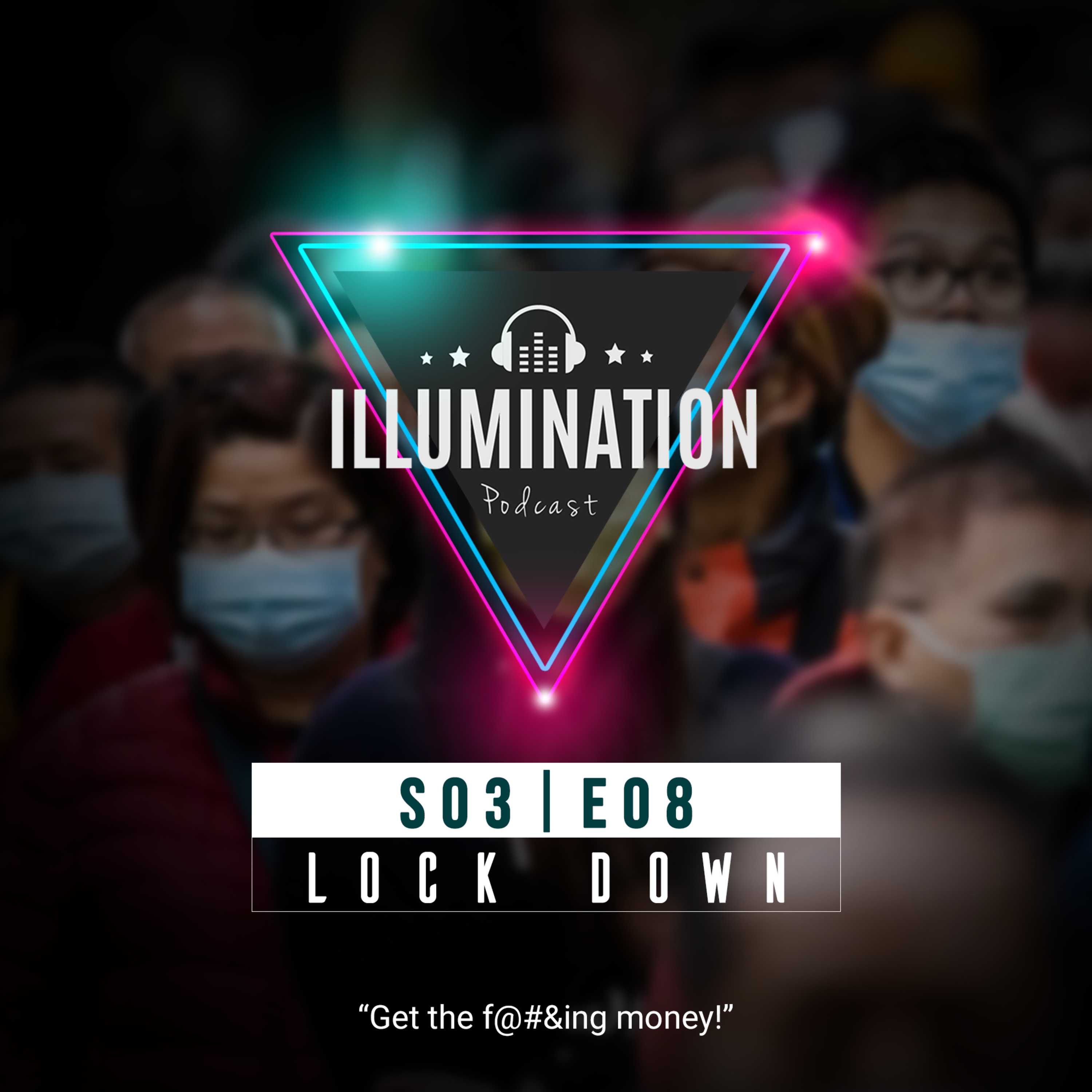 Illumination