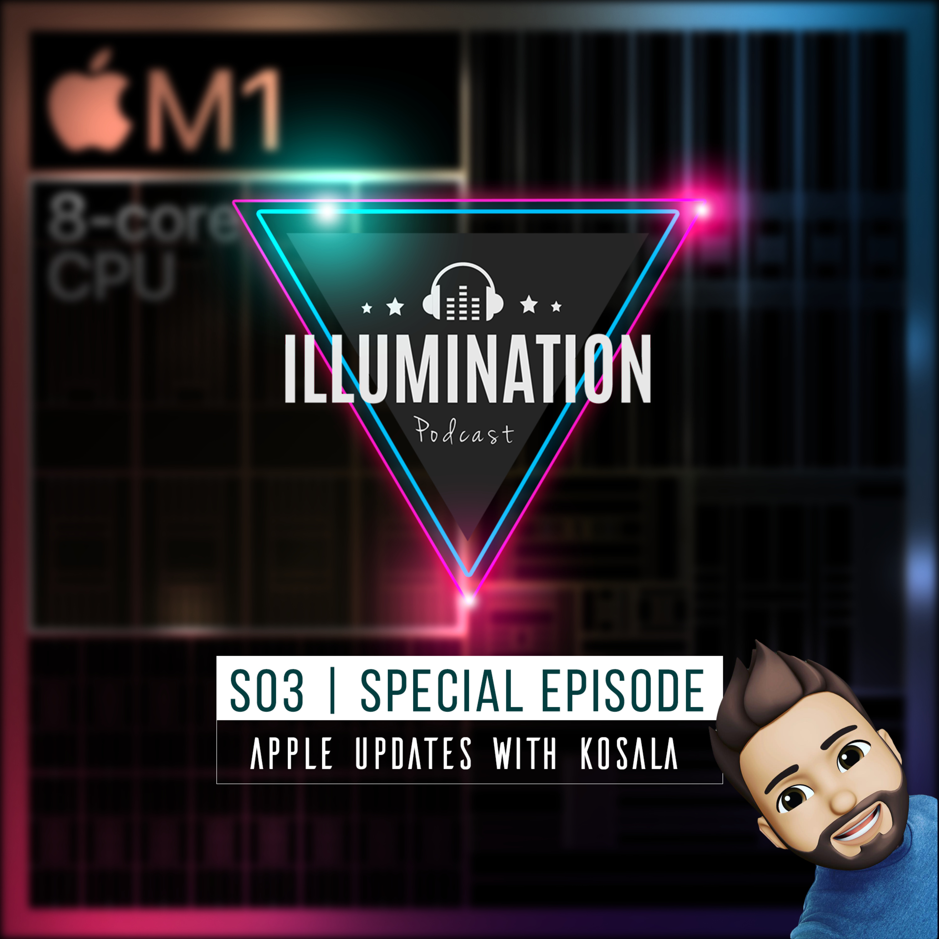 Illumination
