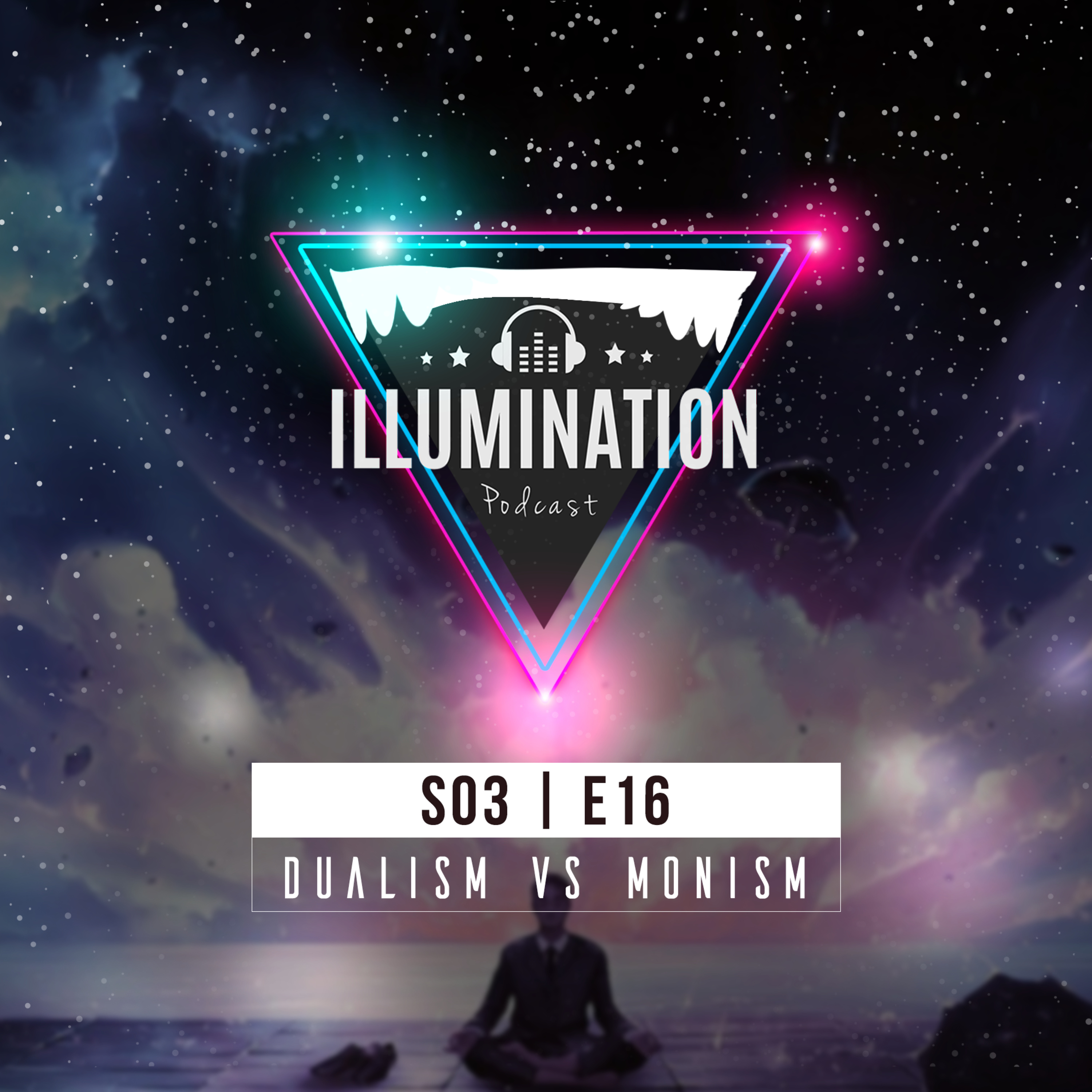 Illumination