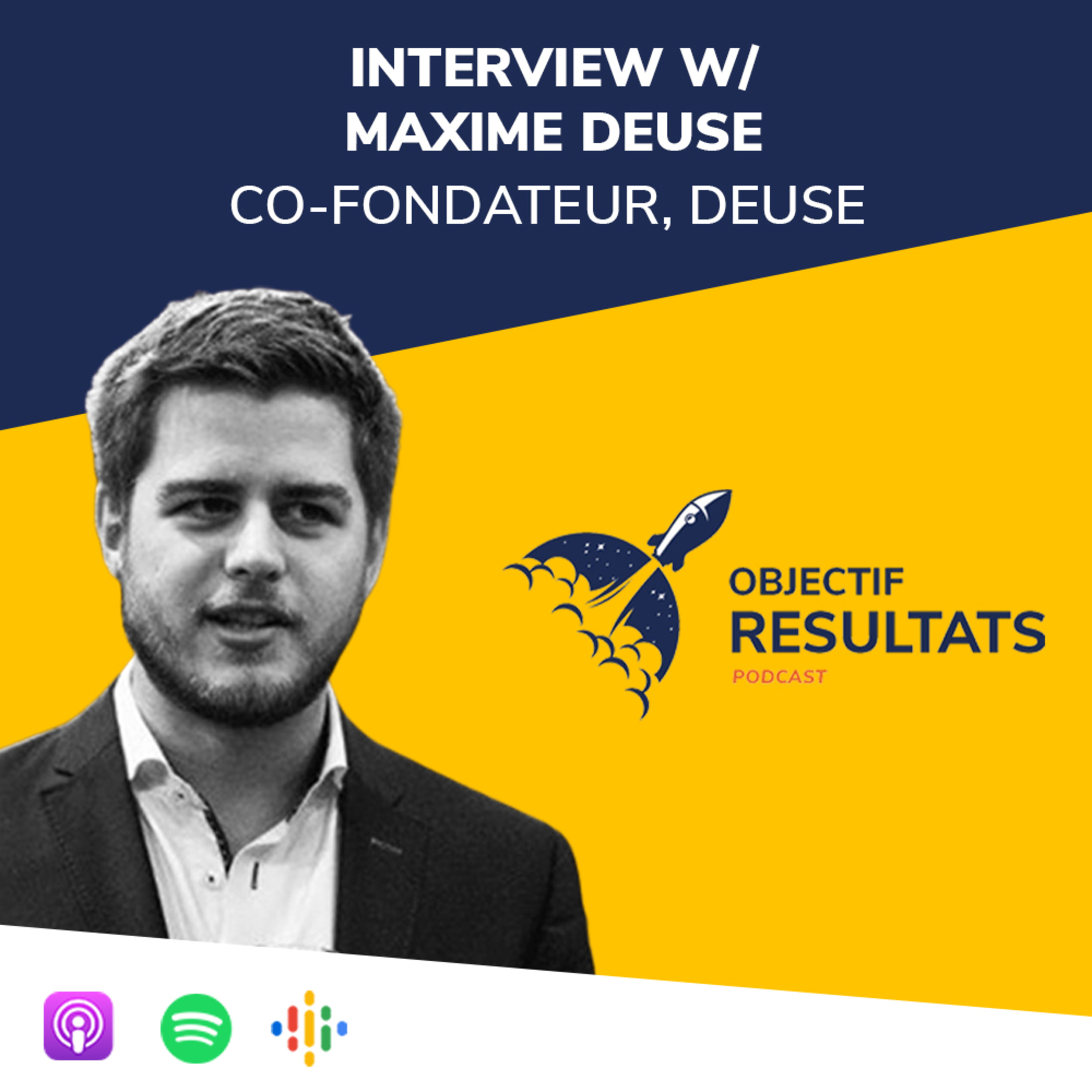 Objectif Résultats