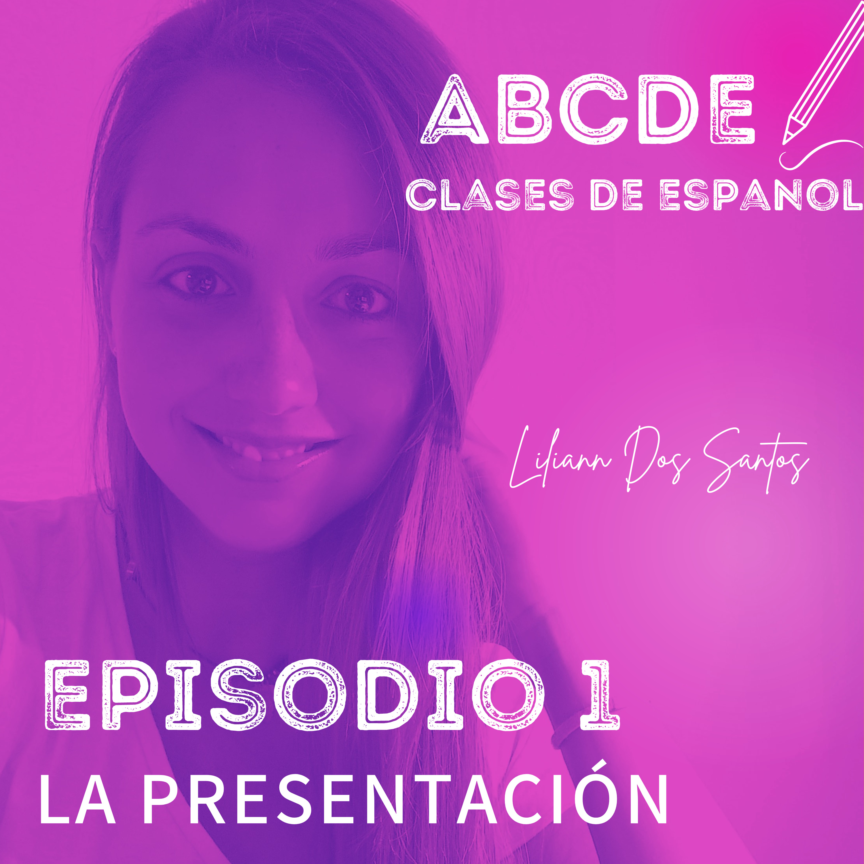 ABCDE Clases de español