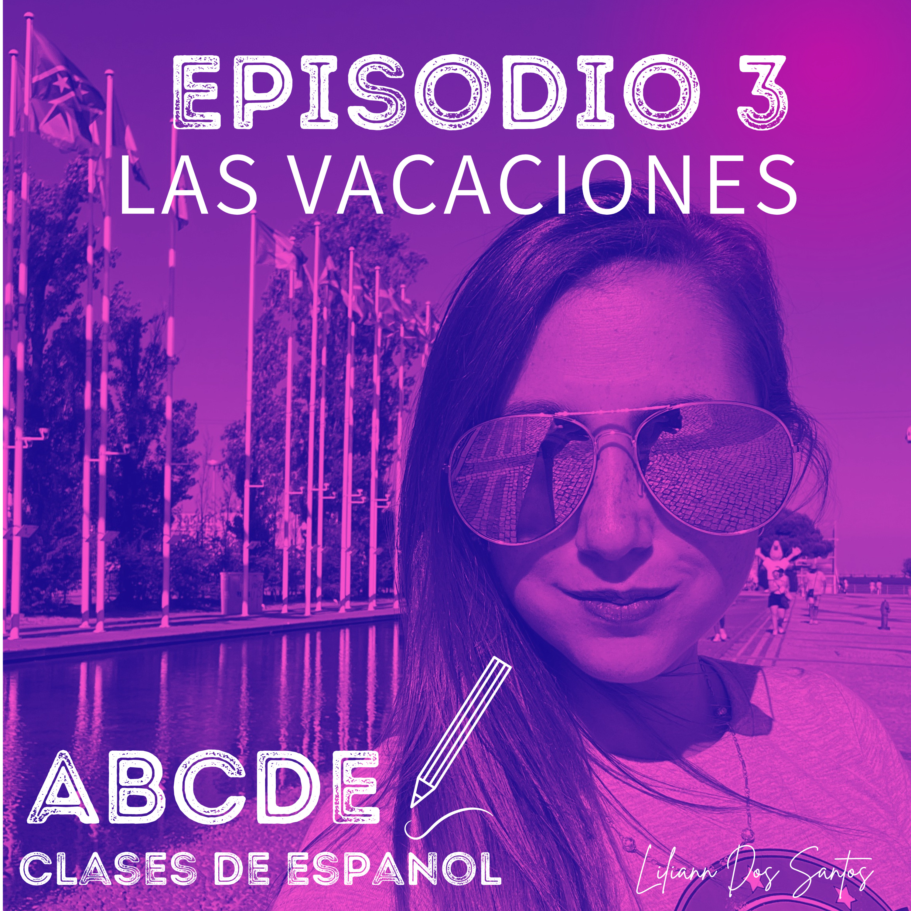 ABCDE Clases de español