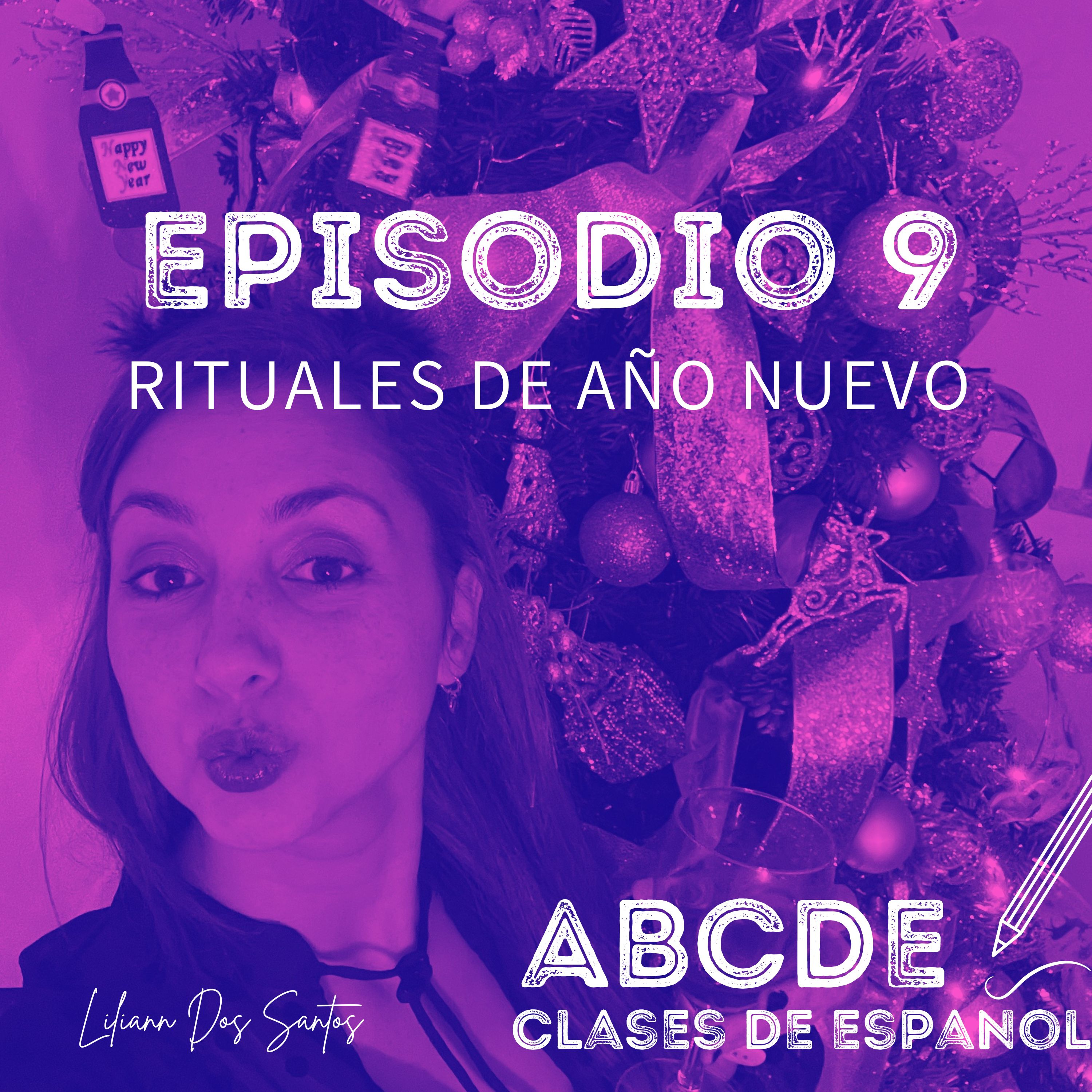 ABCDE Clases de español