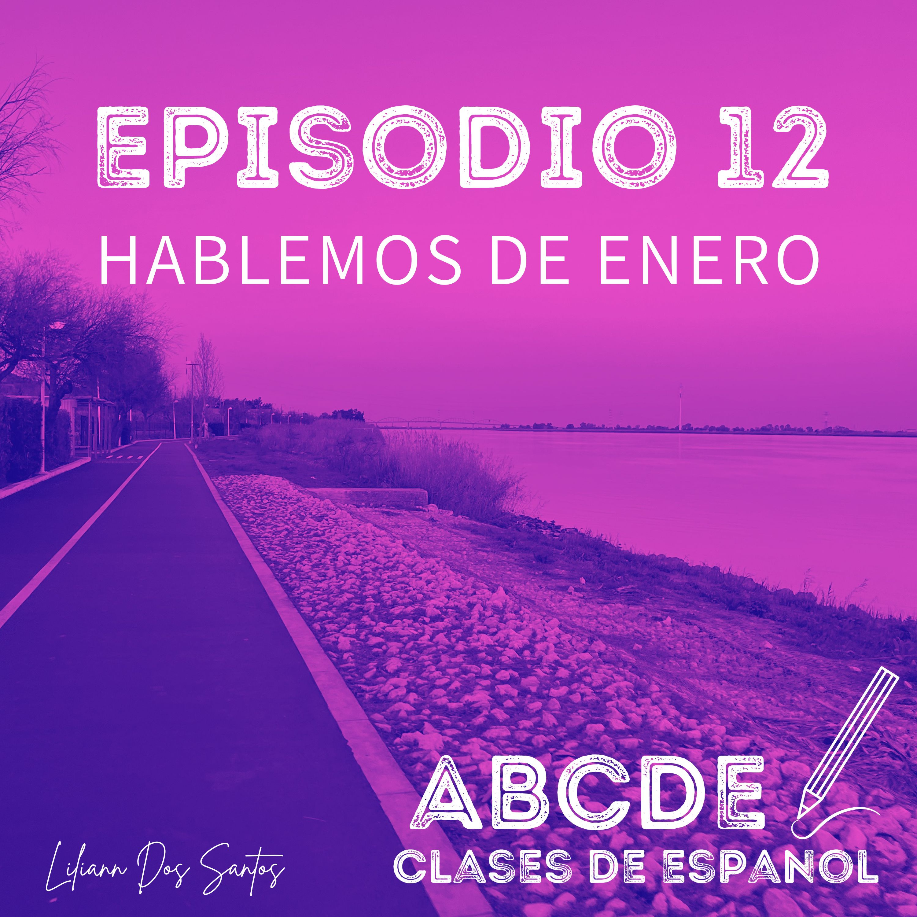 ABCDE Clases de español