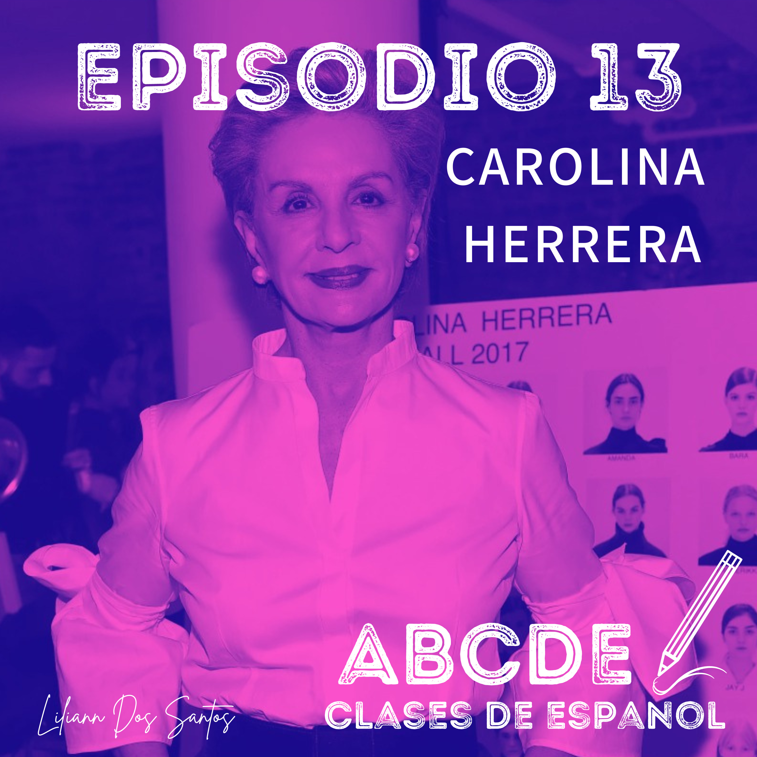 ABCDE Clases de español