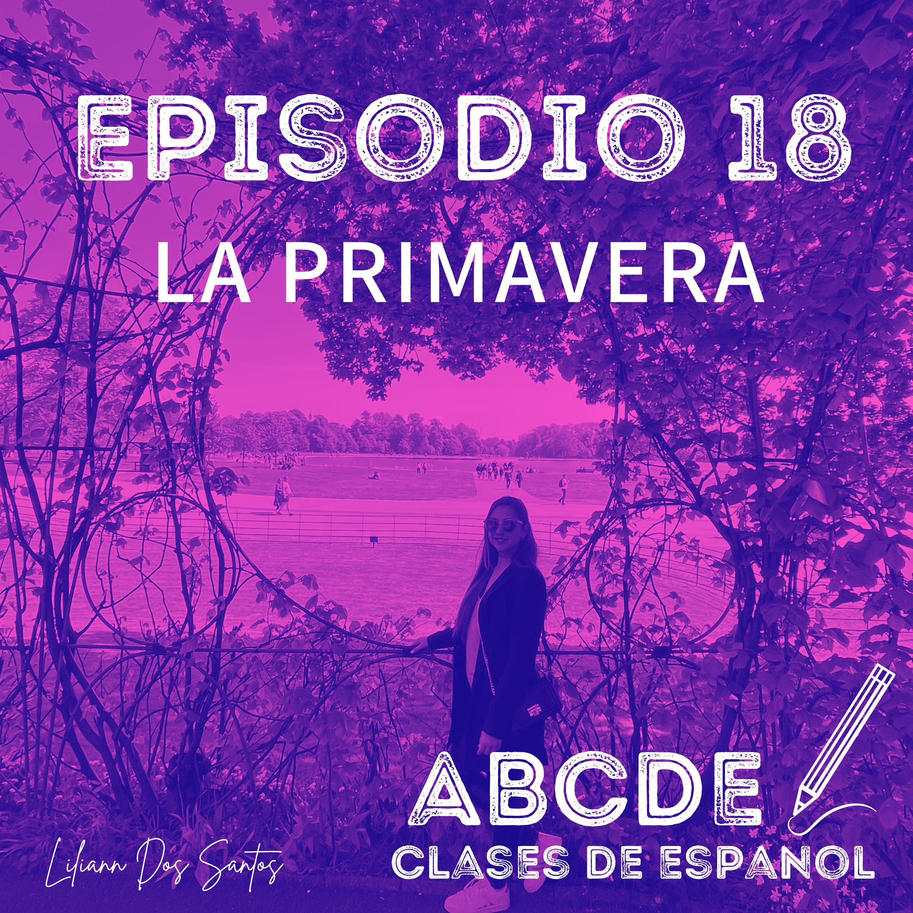 ABCDE Clases de español