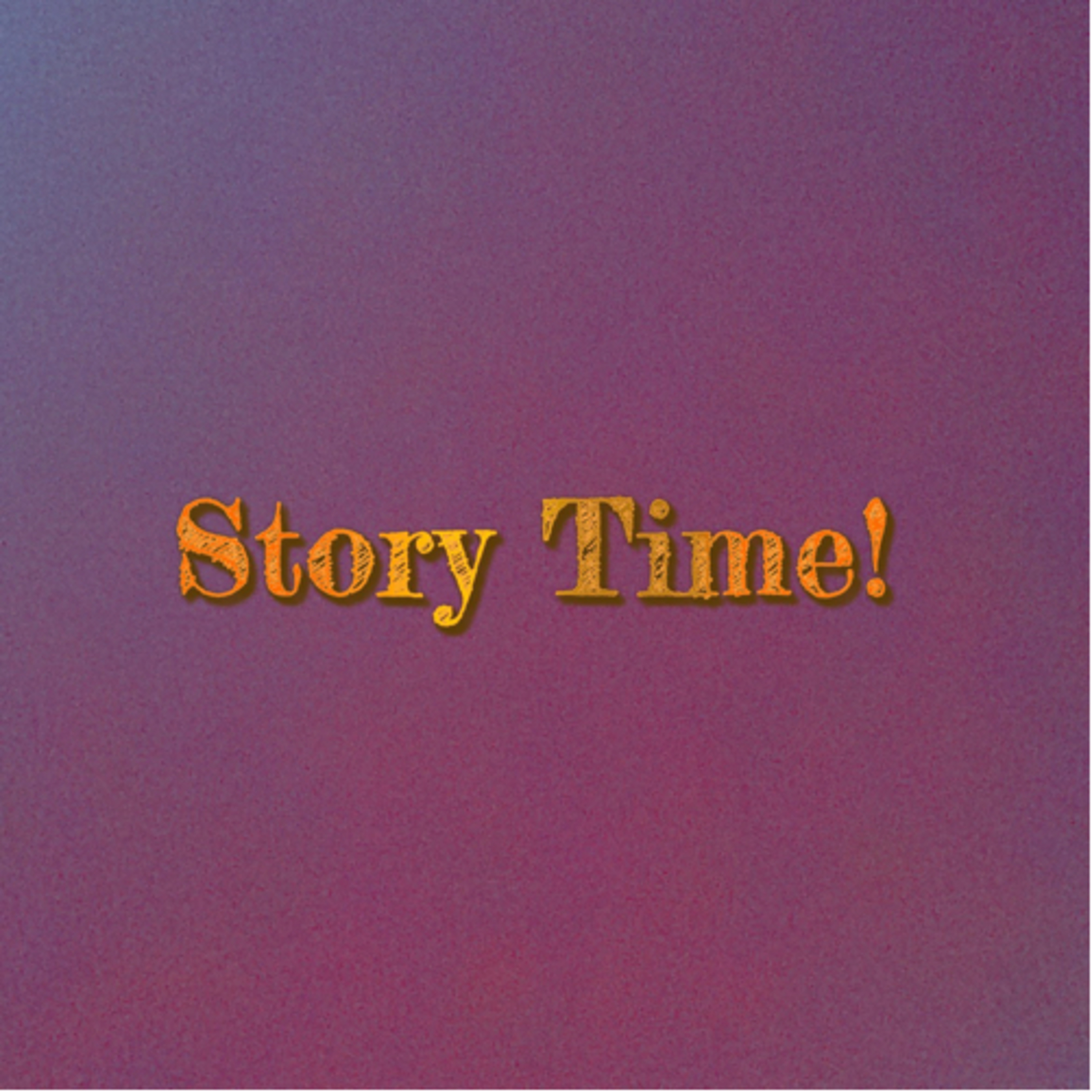 Story Time