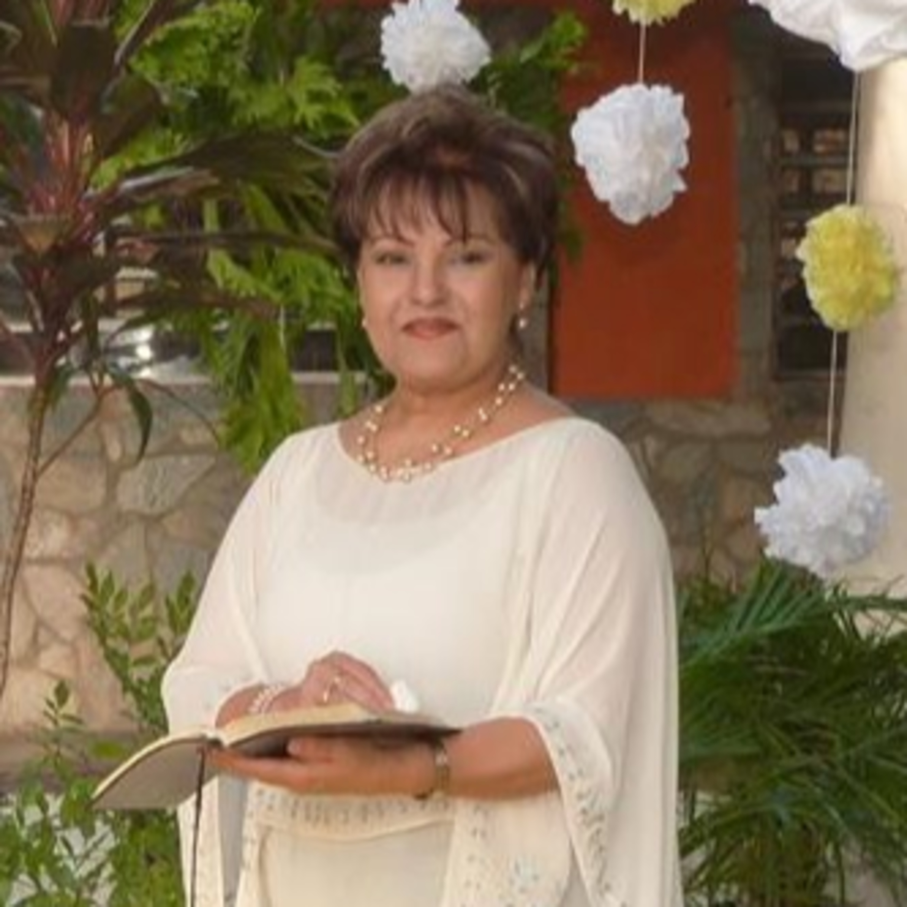 Reflexiones de Mentoreo y Apostolado