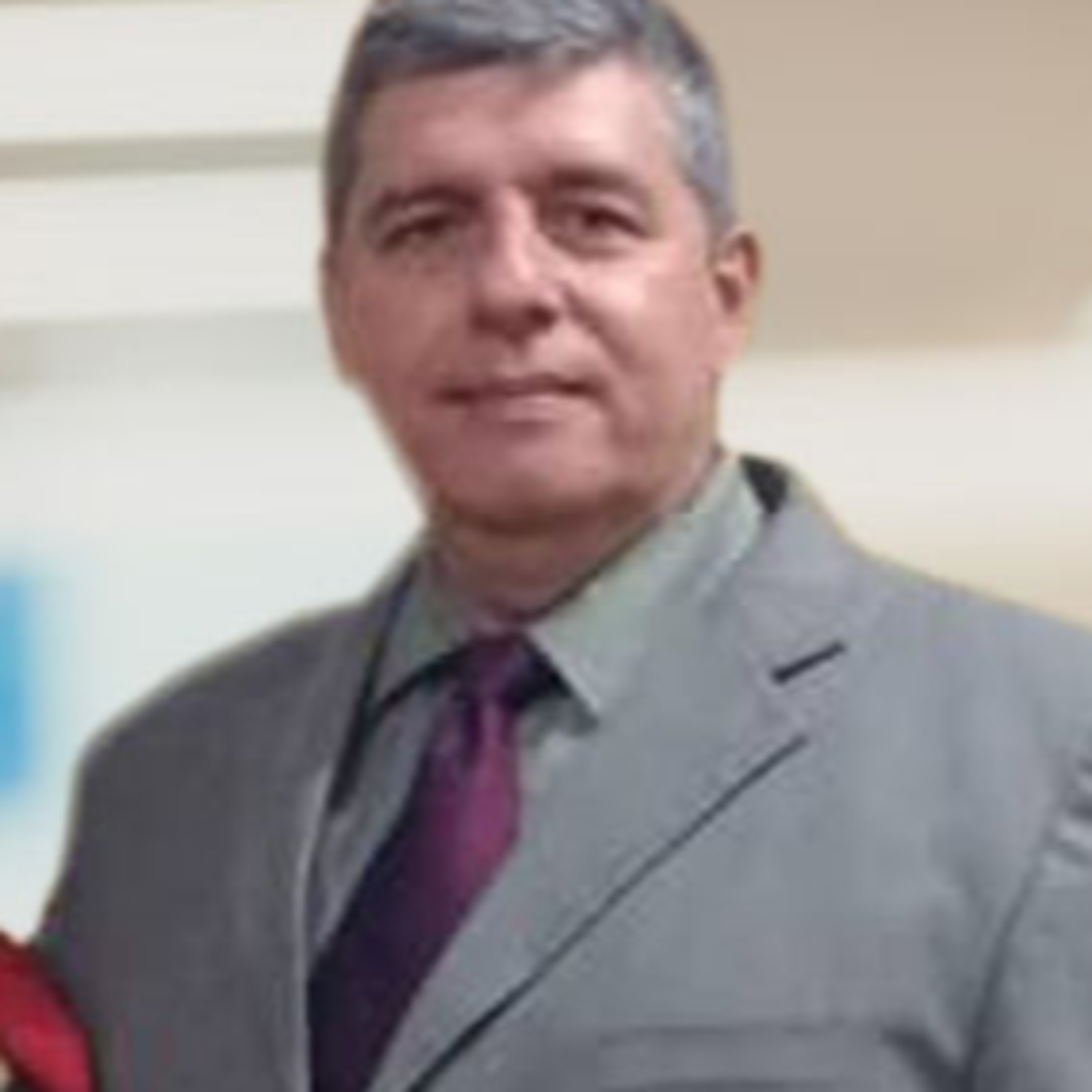 Reflexiones de Mentoreo y Apostolado