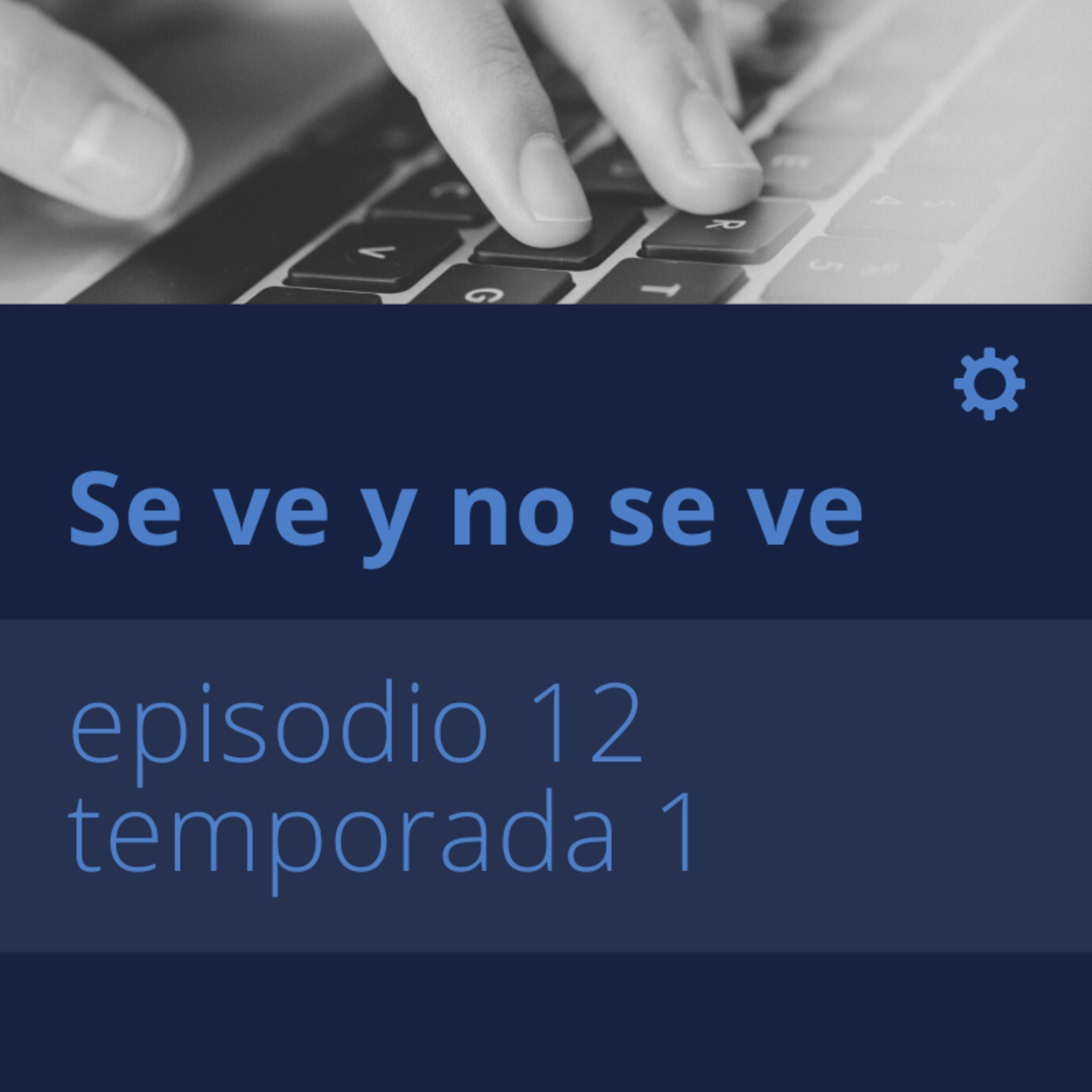 Lo que se ve y lo que no se ve en la entrevista en el consulado americano 🏛️🏛️
