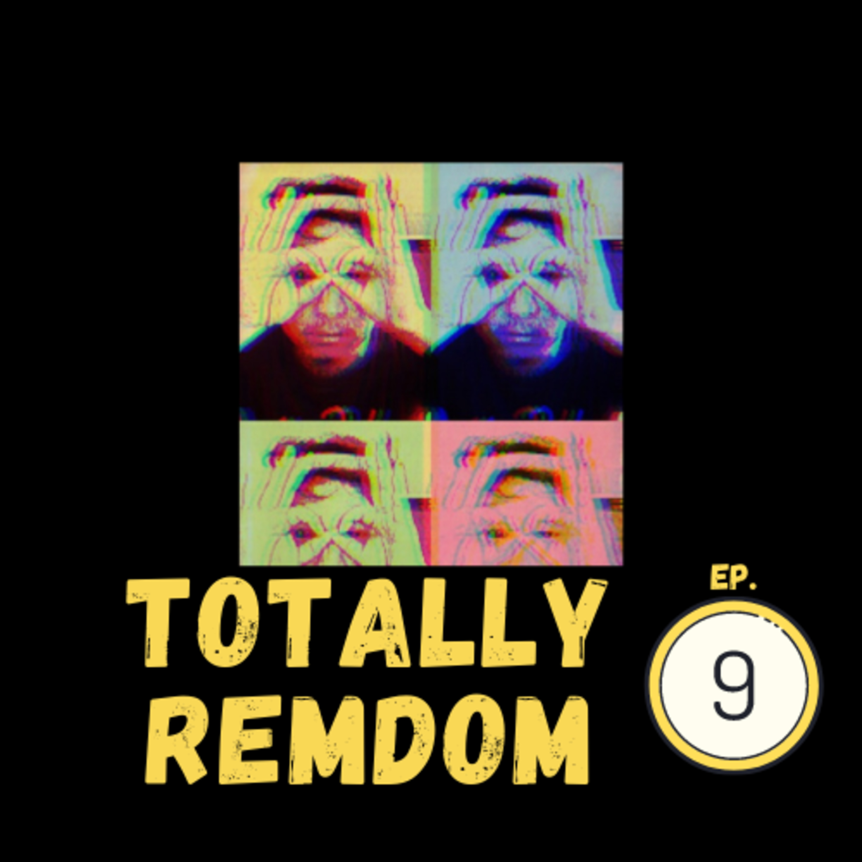 Totally Remdom