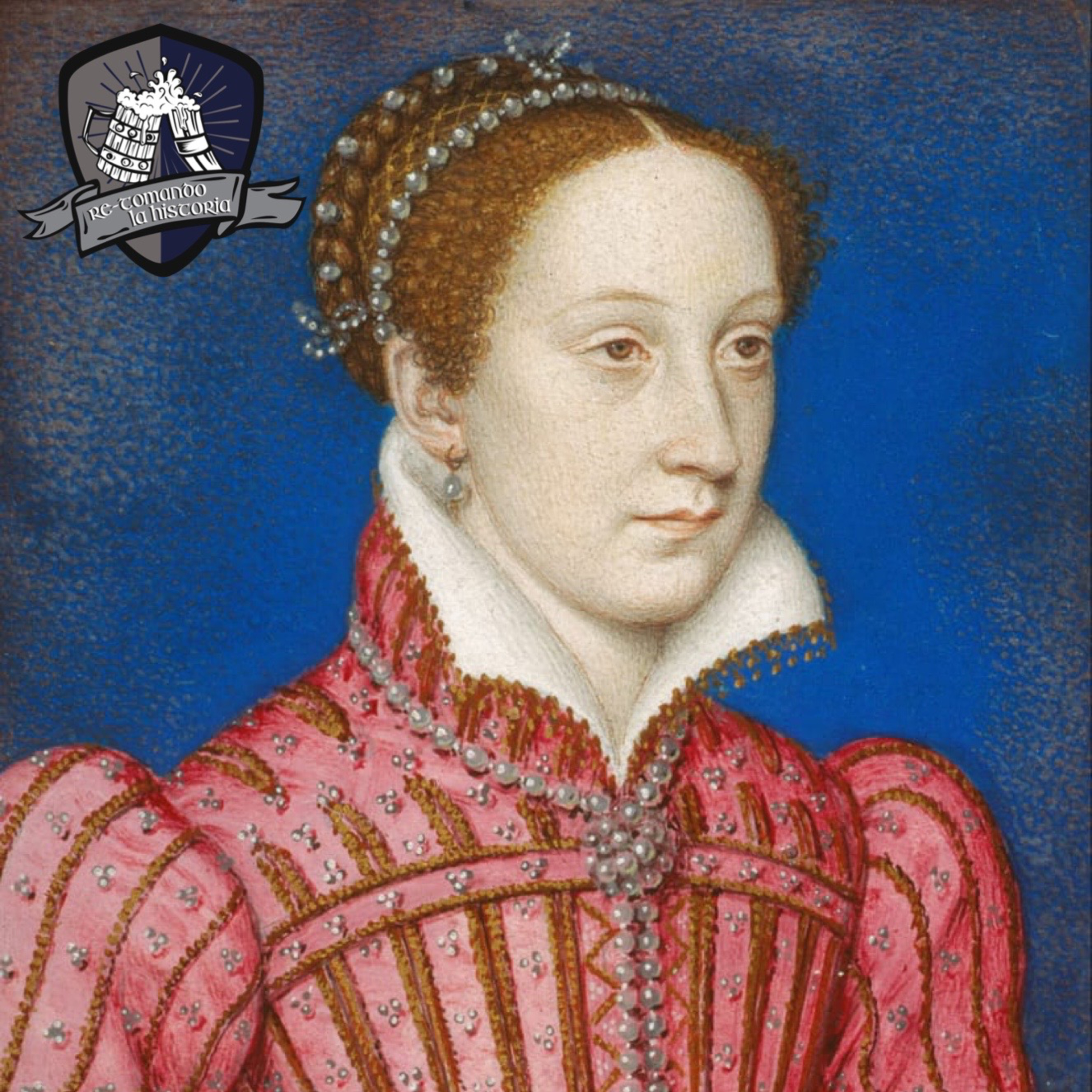 Re-Tomando La Historia