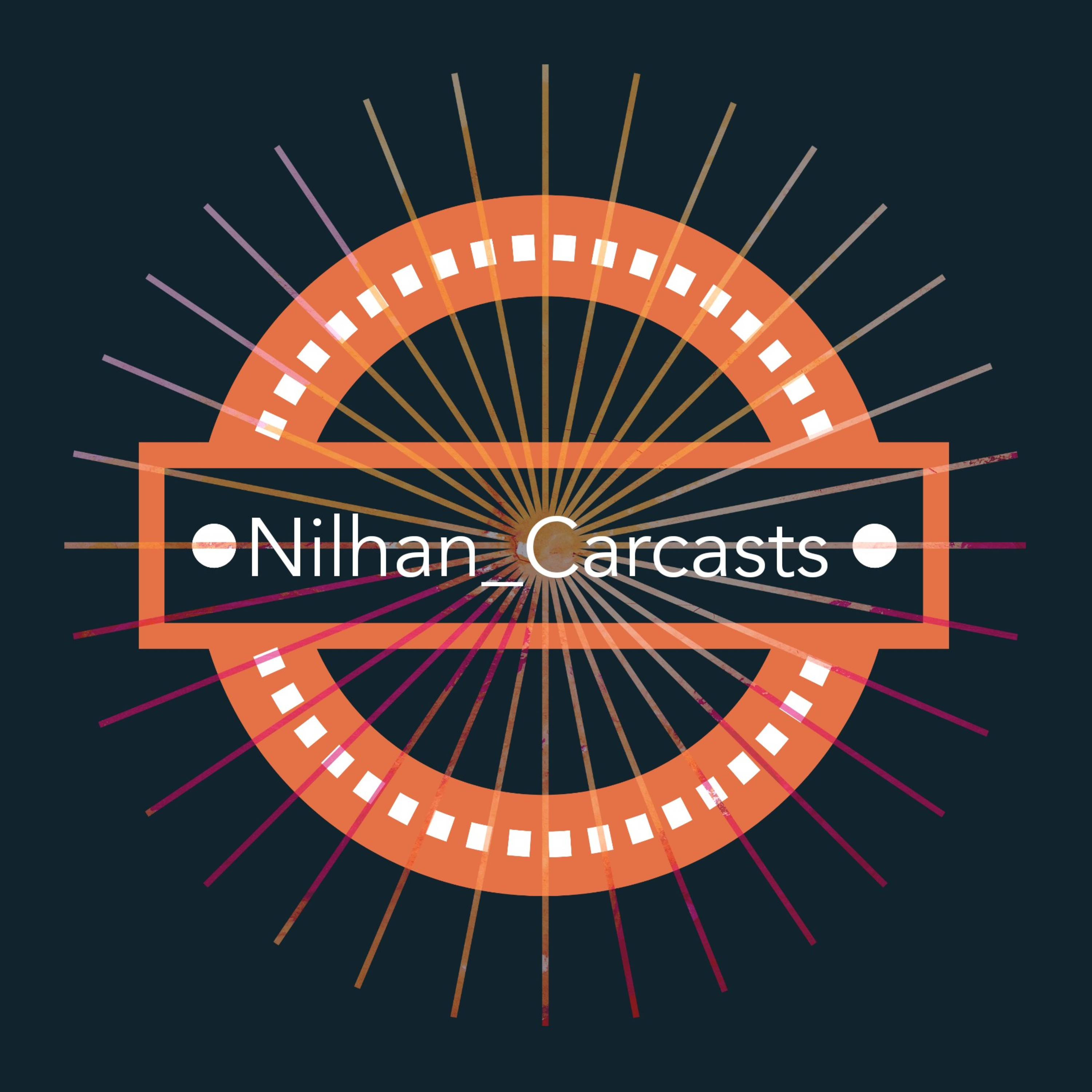 Nilhan_Carcasts