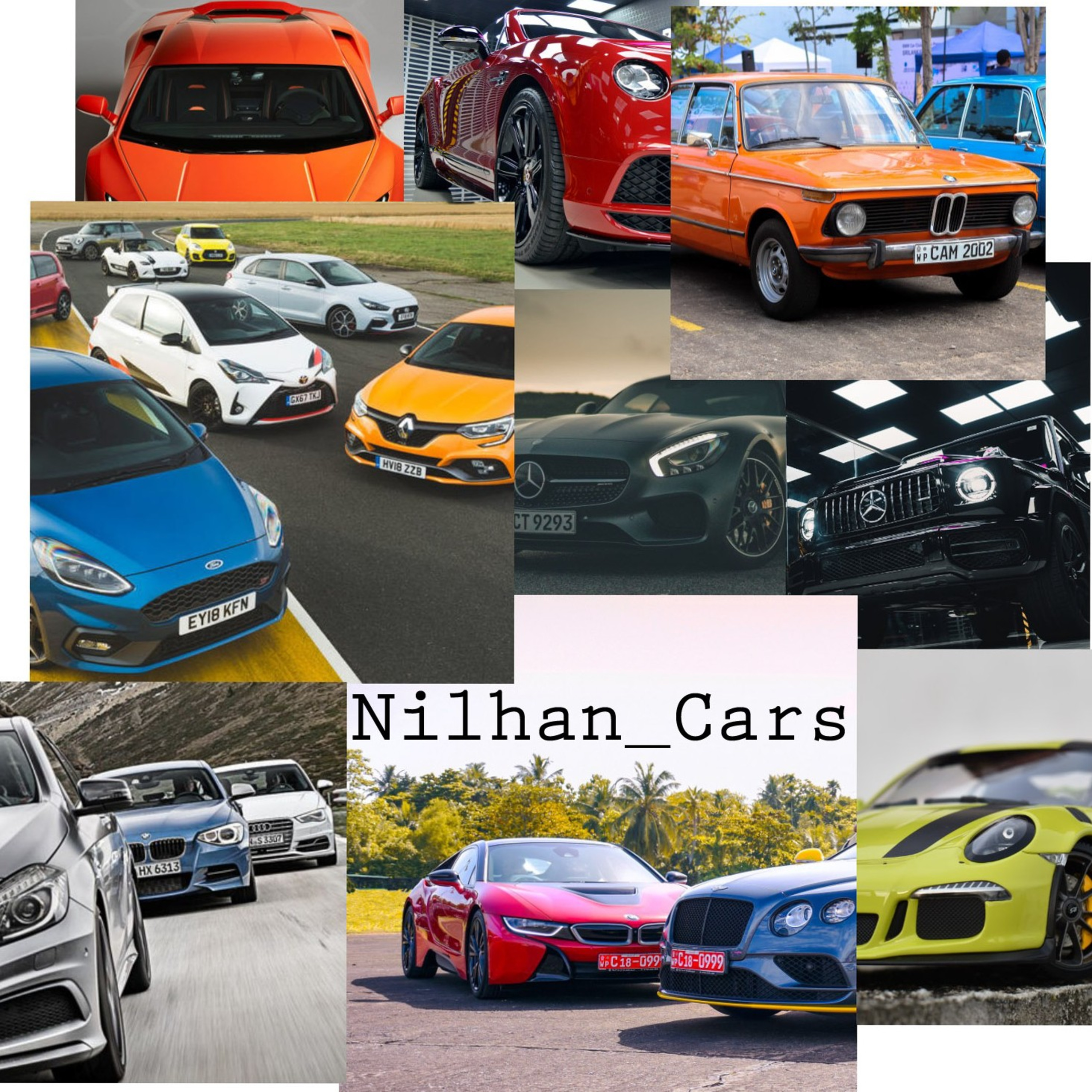 Nilhan_Carcasts