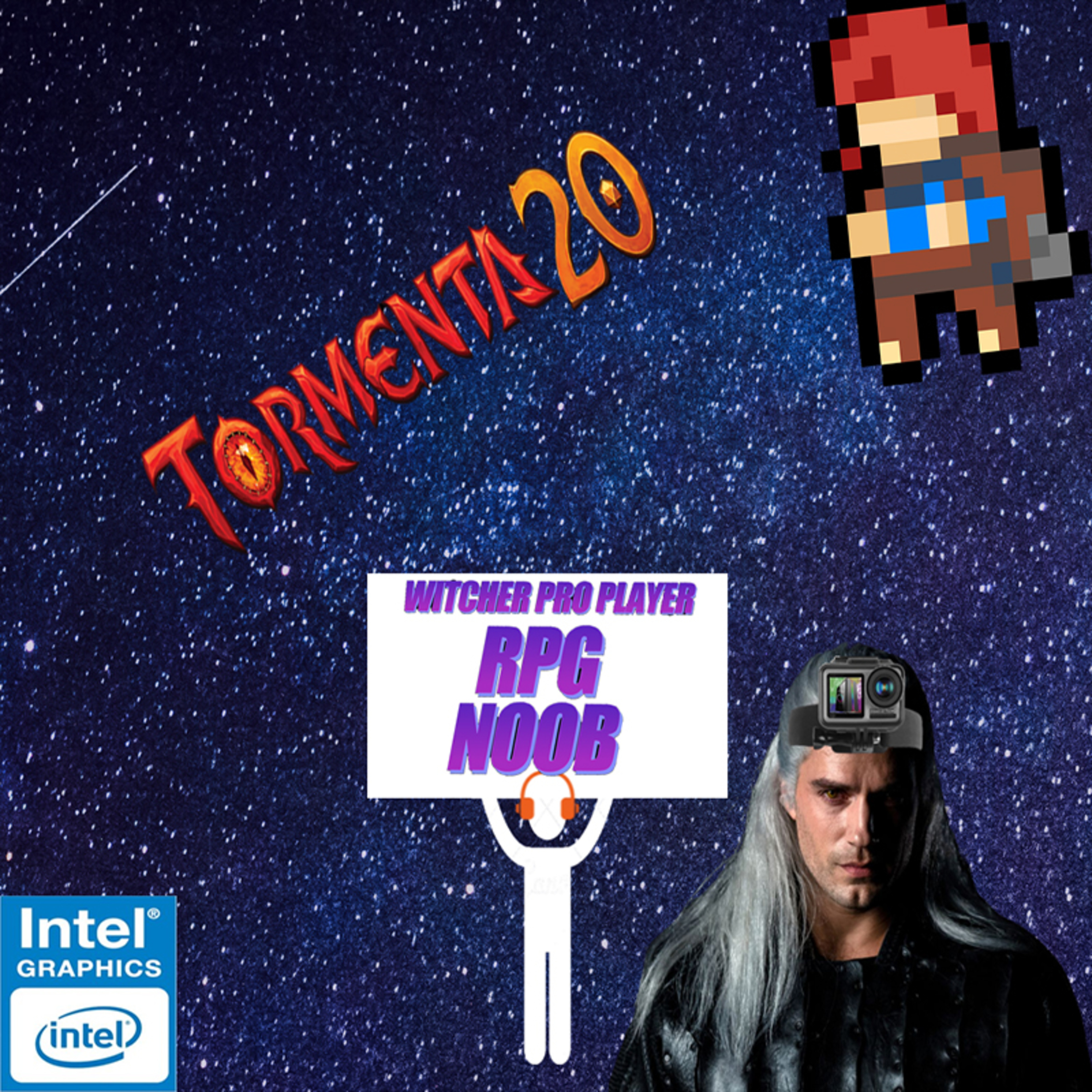 Cansei Podcast