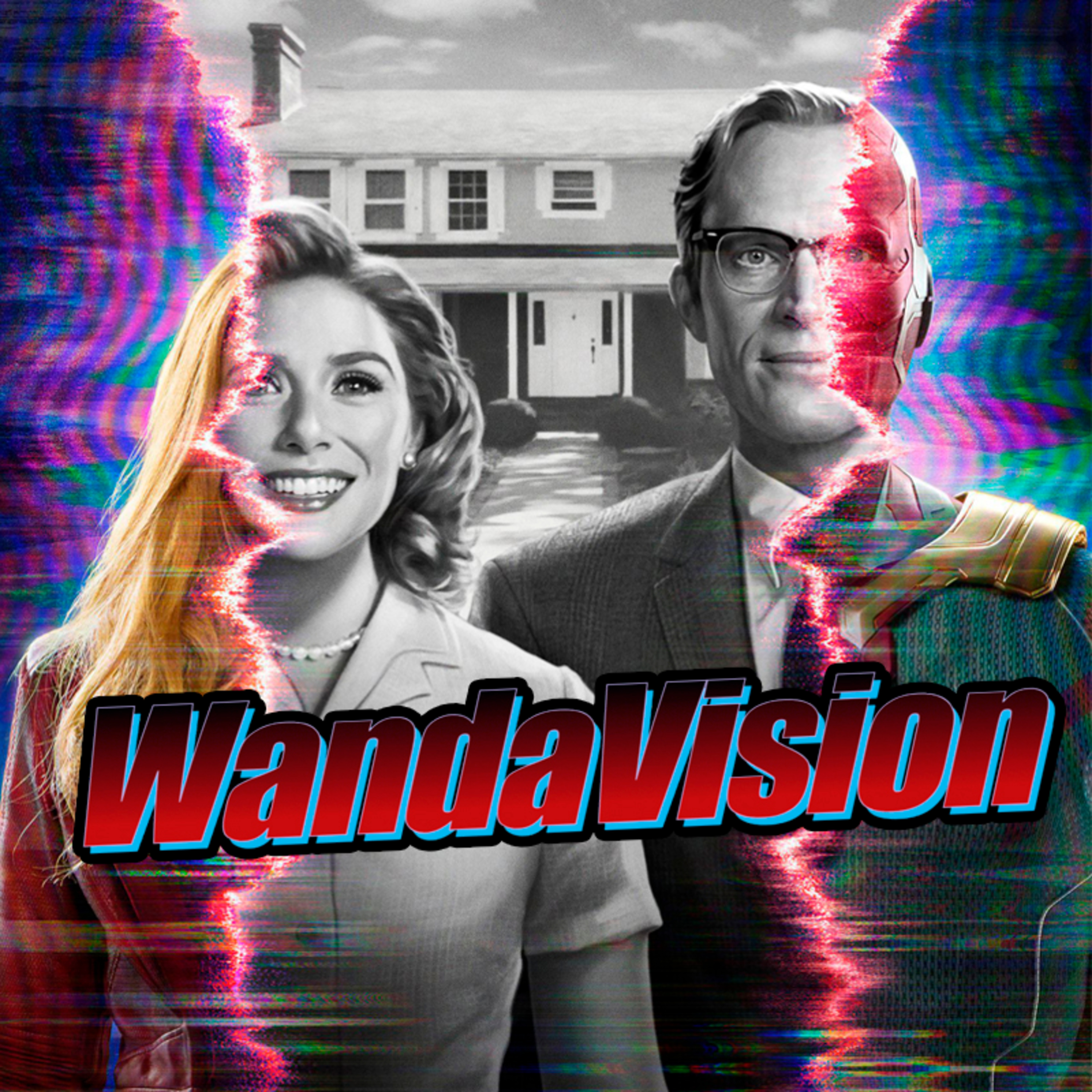 Cansei Podcast