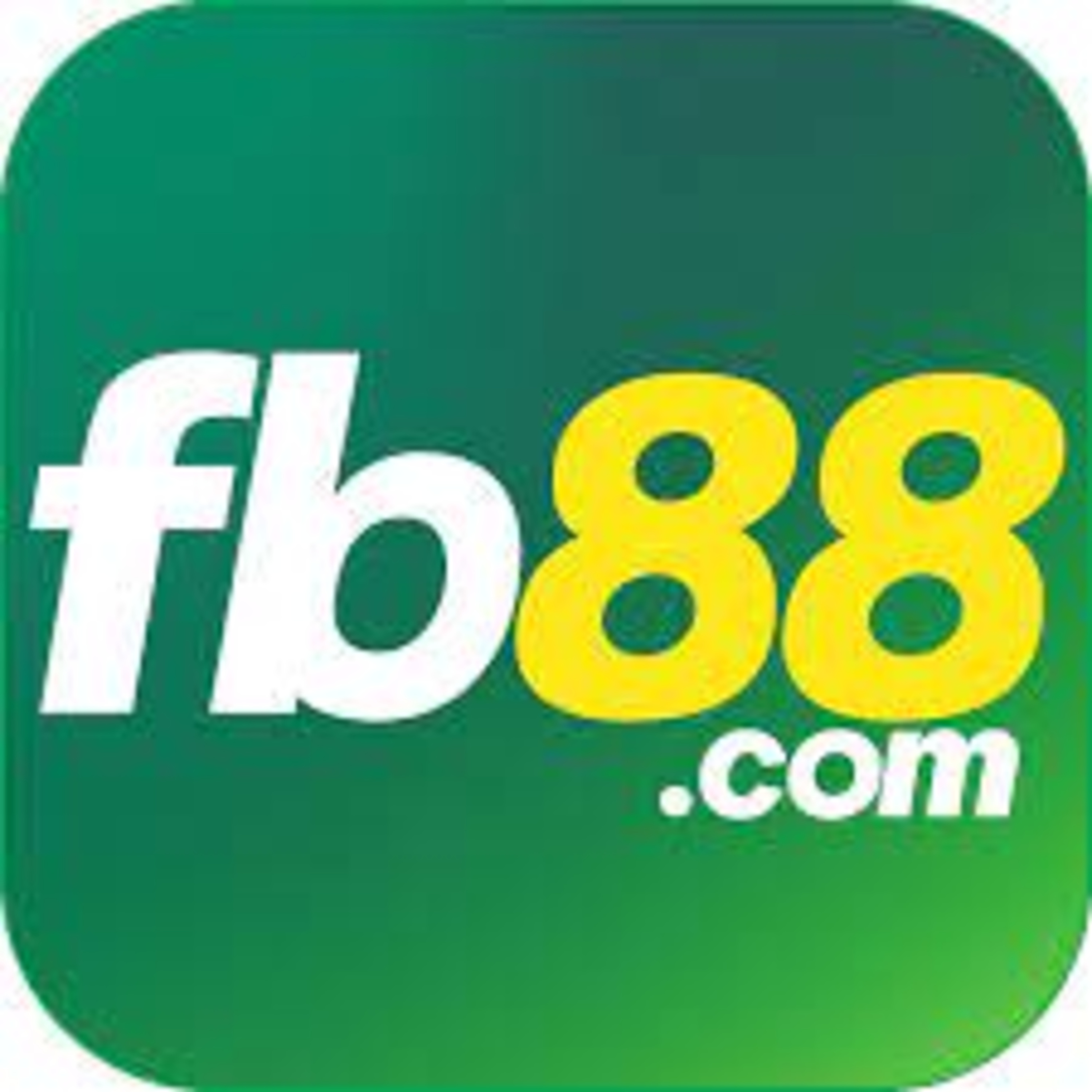 Betting\'s News Podcast