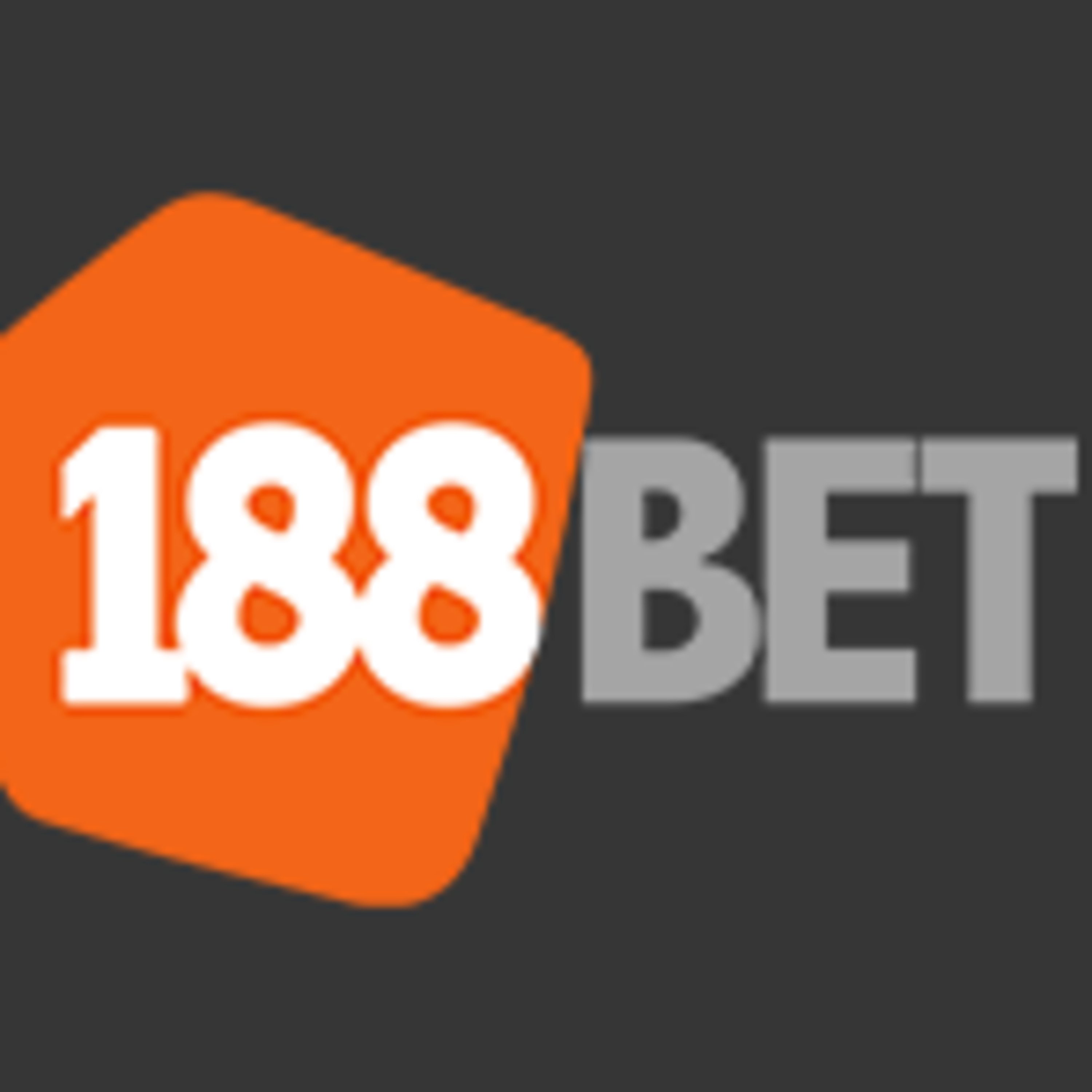 Betting\'s News Podcast